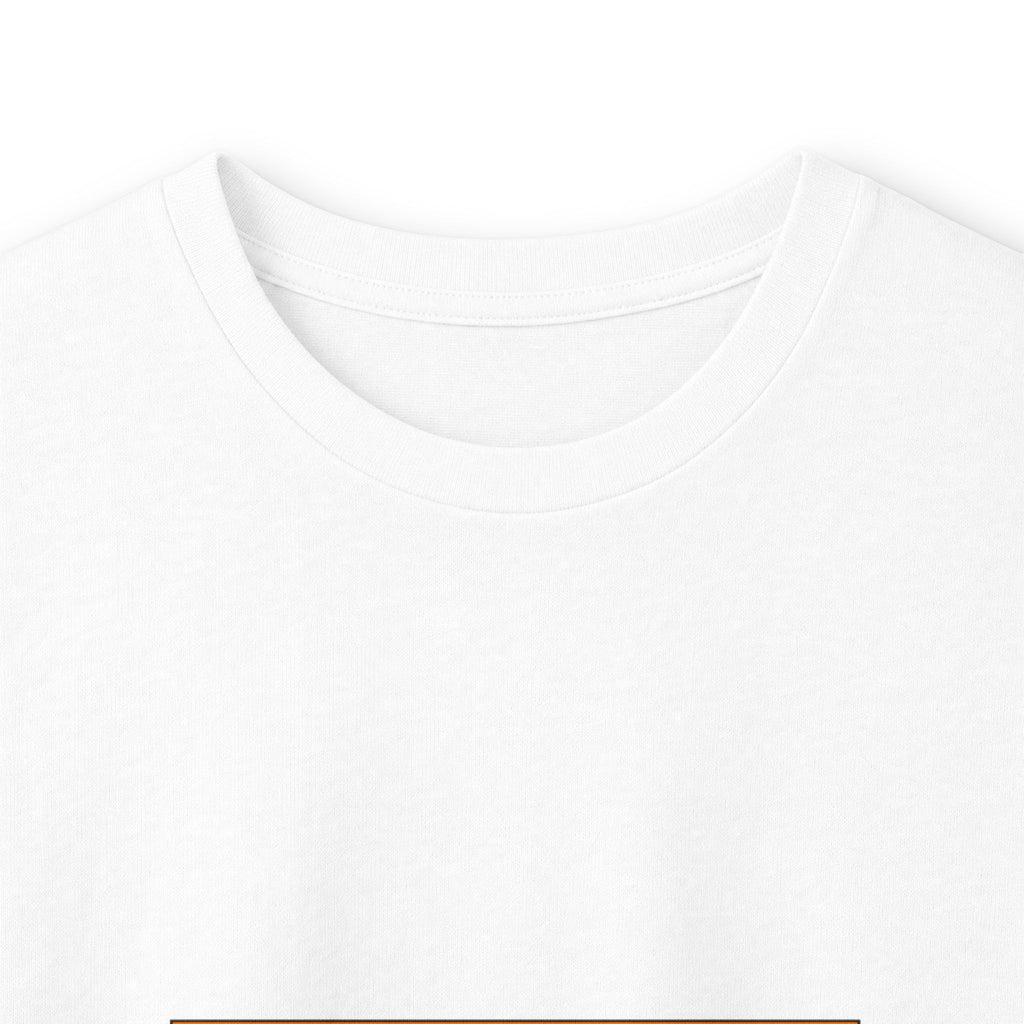 Innocent Block Logo Long Sleeve Tee