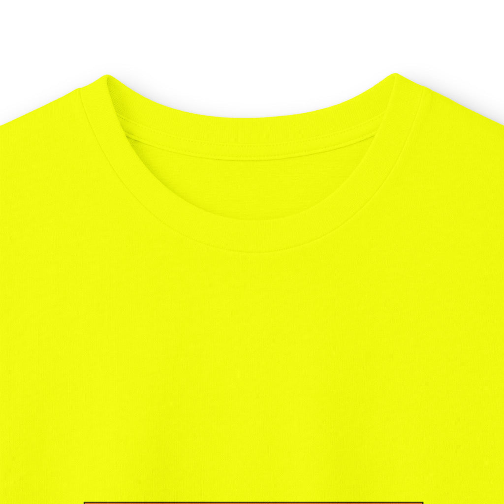 Innocent Block Logo Long Sleeve Tee