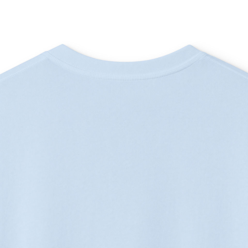 Kids Softstyle Tee