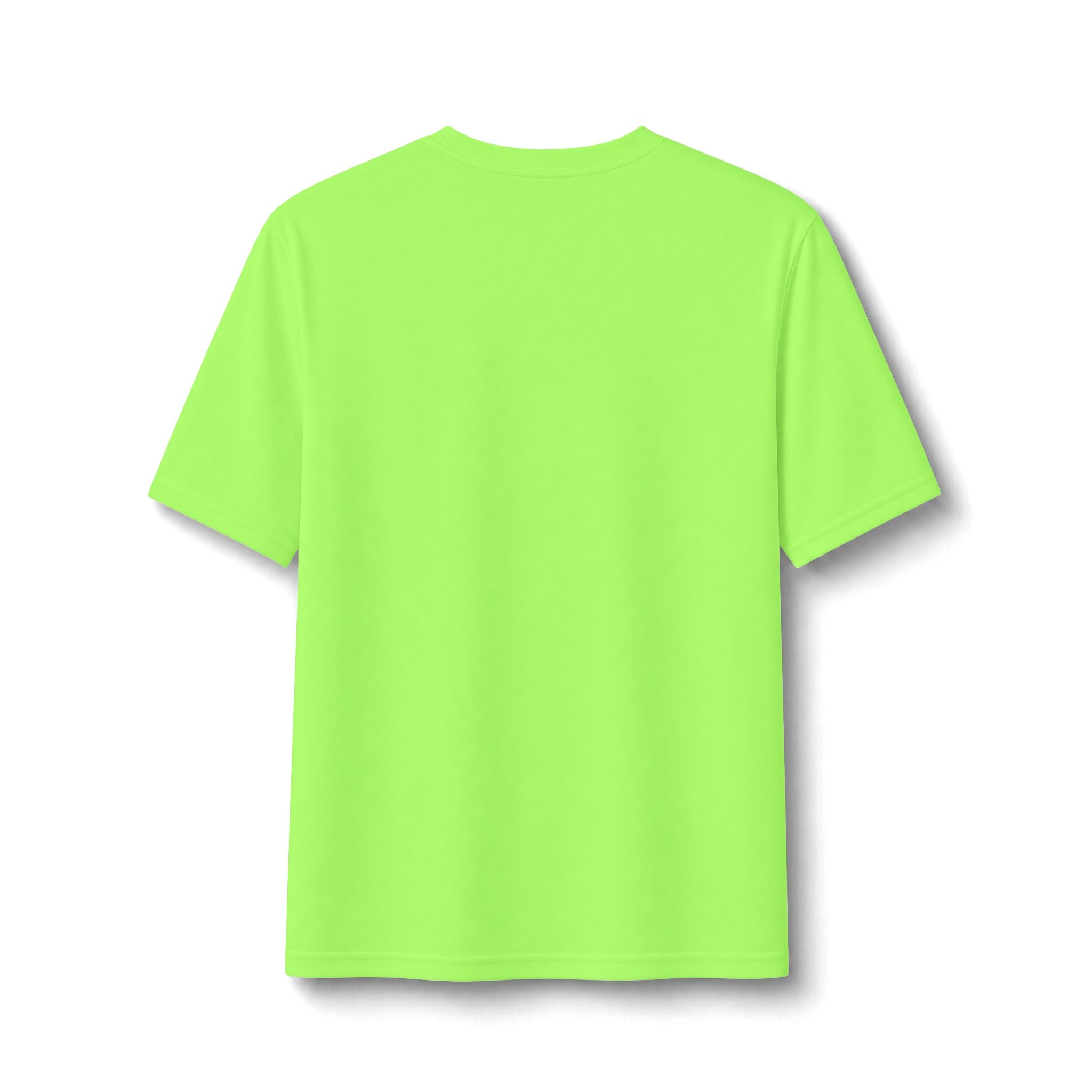 Performance Tee