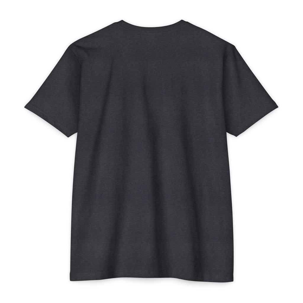Personalized 'G' Initial T-Shirt - Gabriel Monogram Tee