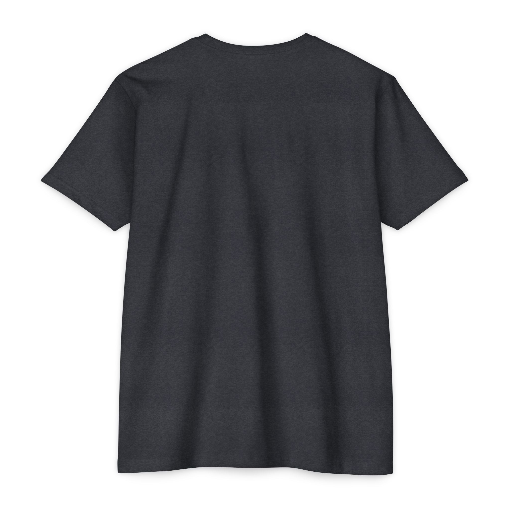 Personalized 'G' Initial T-Shirt - Gabriel Monogram Tee