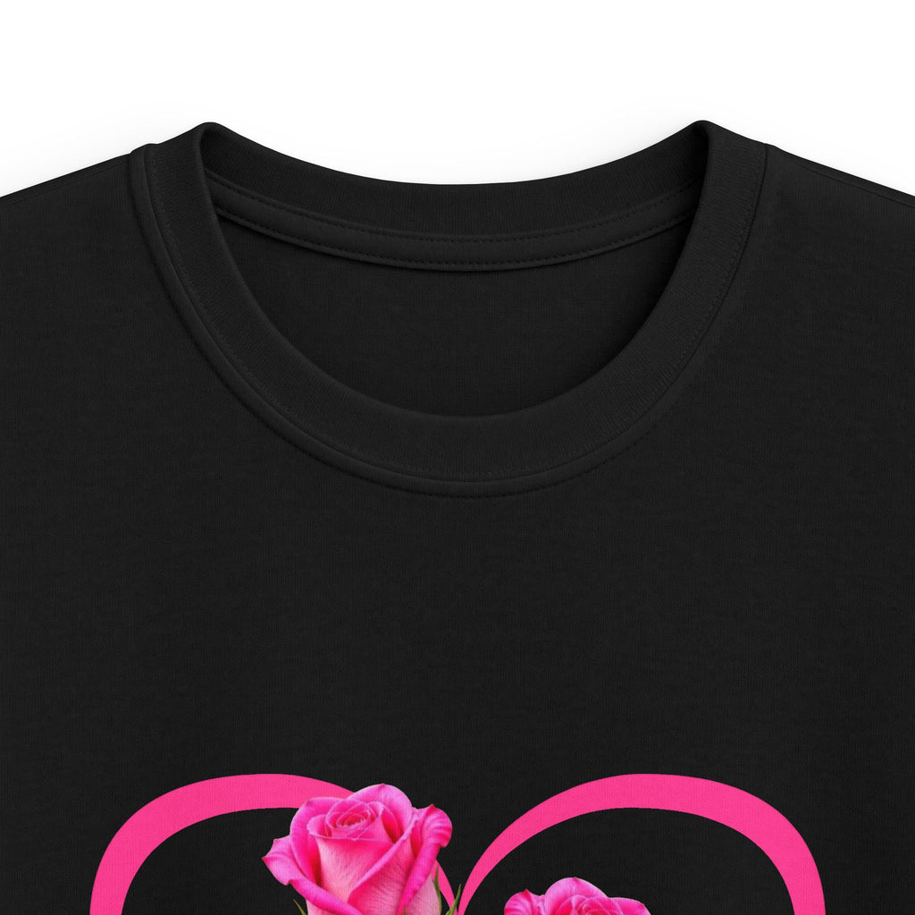 Kids Softstyle Tee