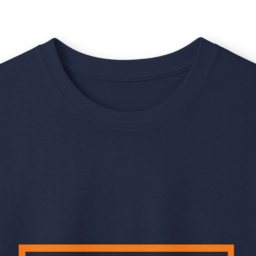 Unisex Ultra Cotton Long Sleeve Tee