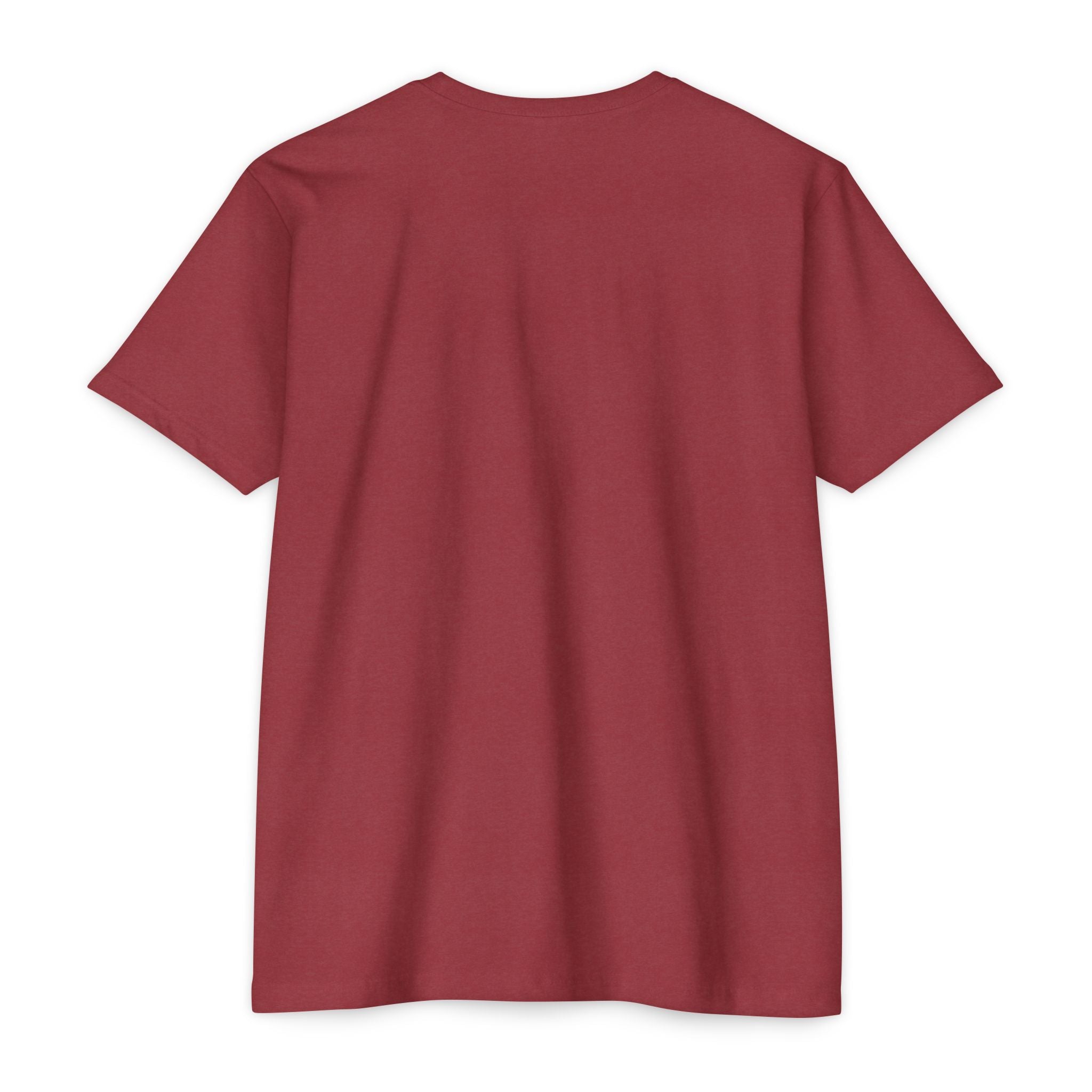 Personalized 'G' Initial T-Shirt - Gabriel Monogram Tee