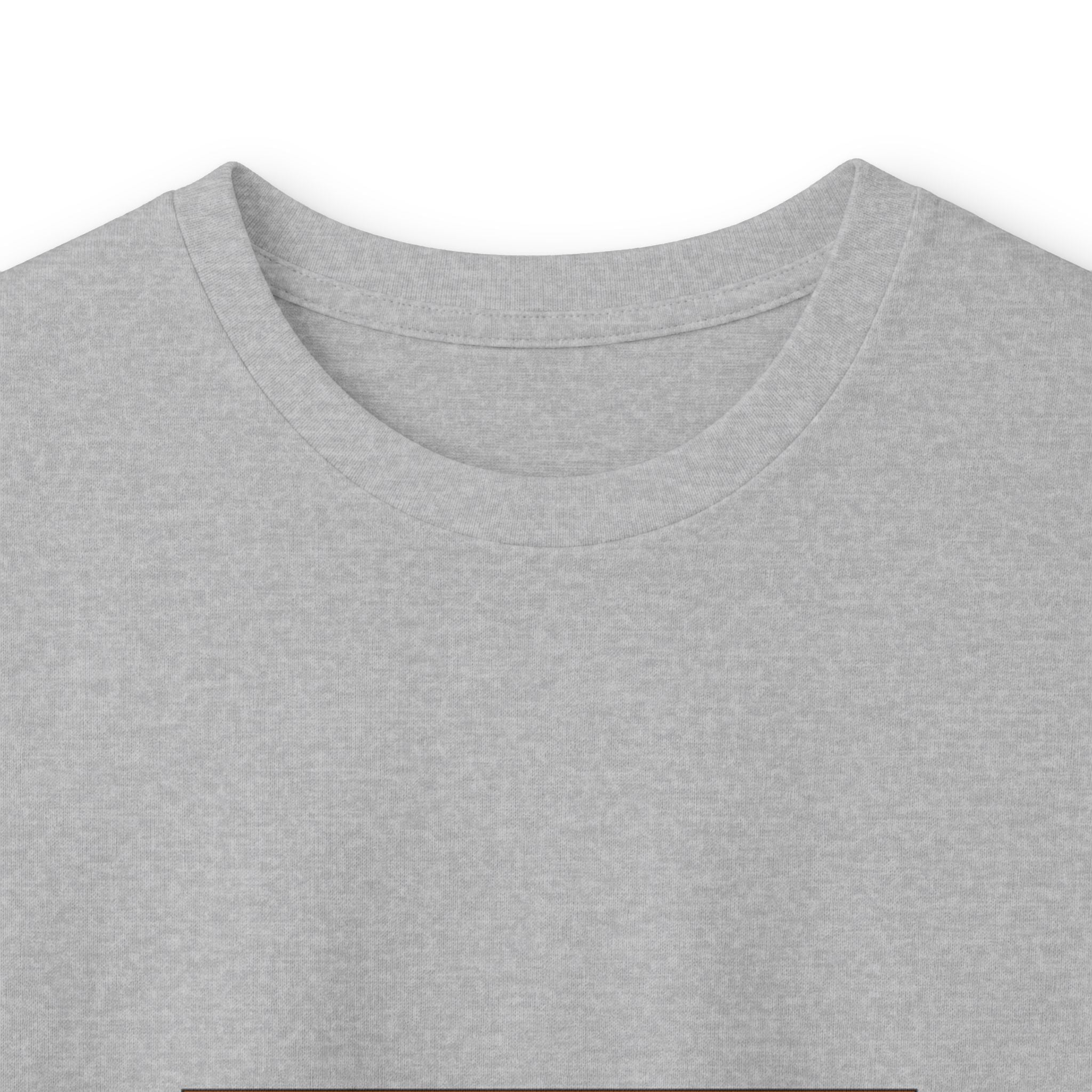 Gabriel Monogram Long Sleeve Tee
