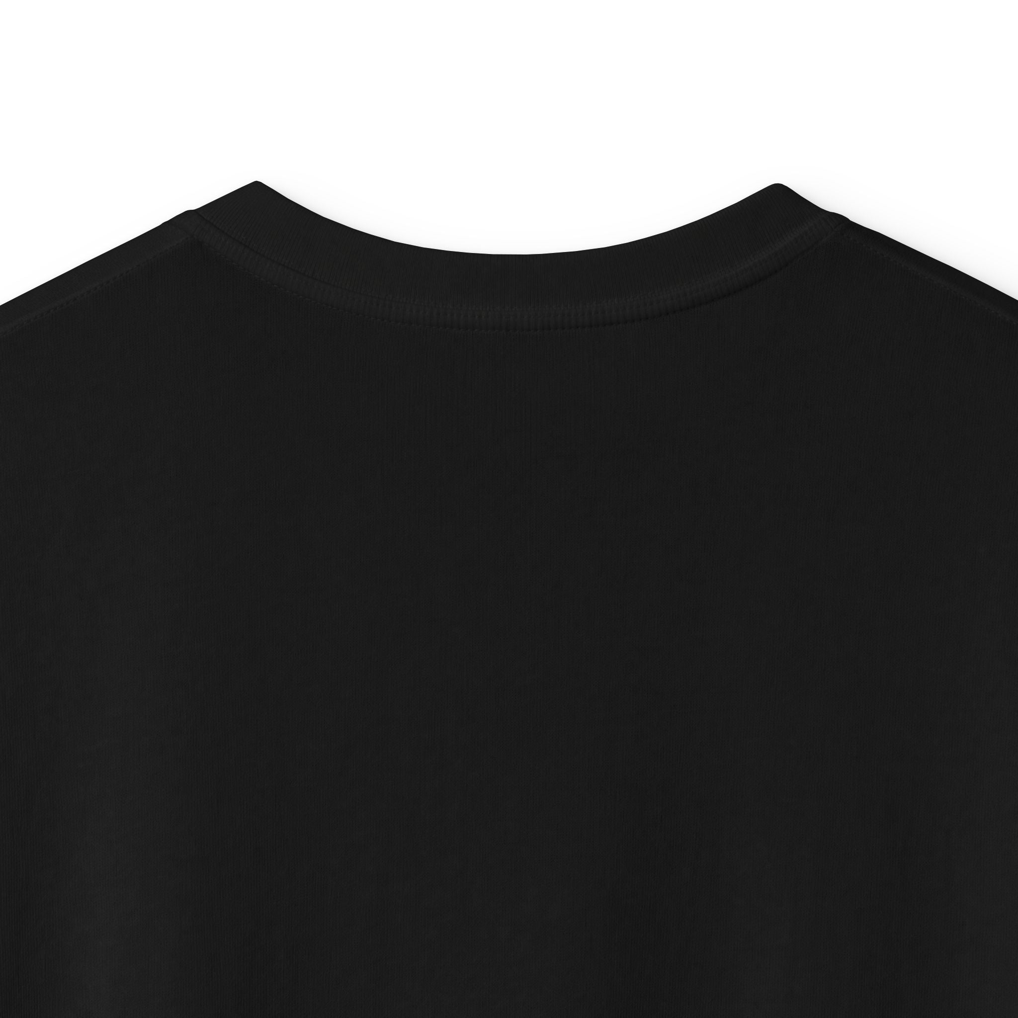 Kids Softstyle Tee