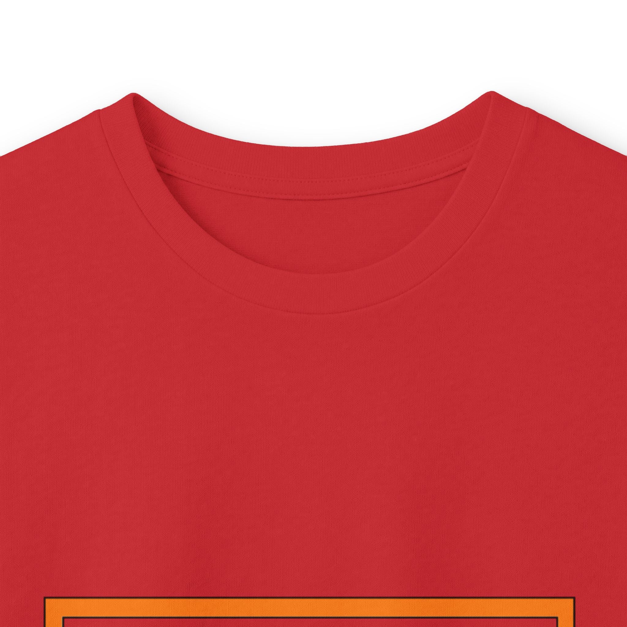 Unisex Ultra Cotton Long Sleeve Tee