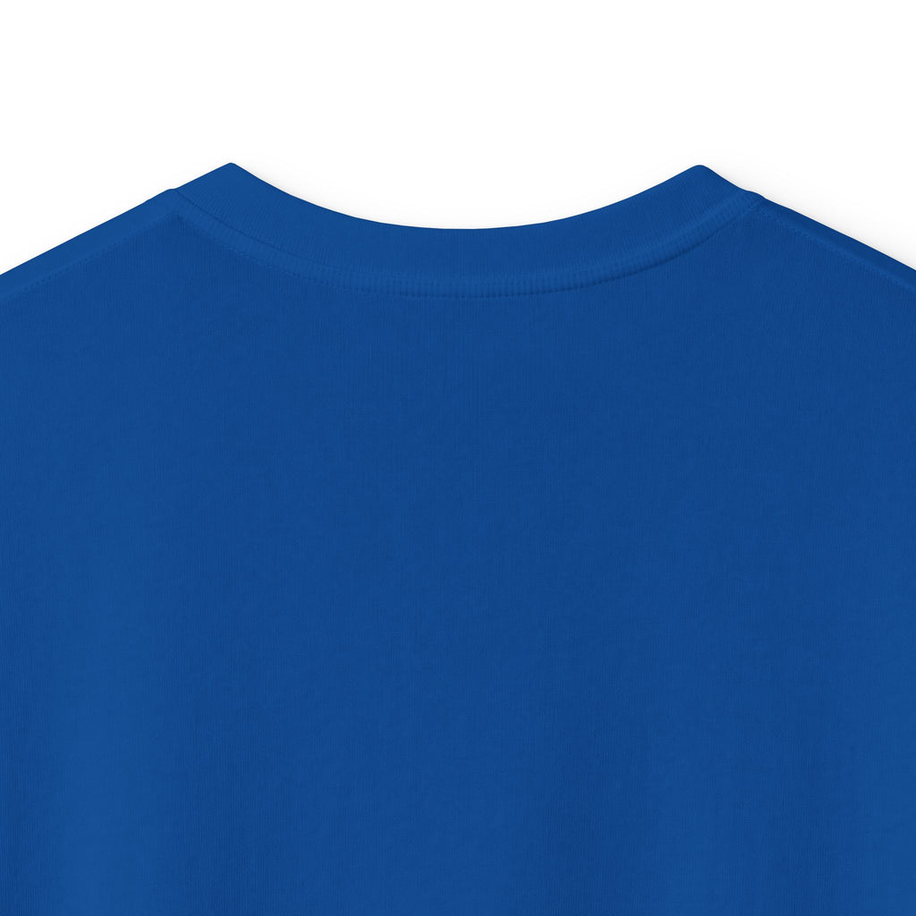 Kids Softstyle Tee