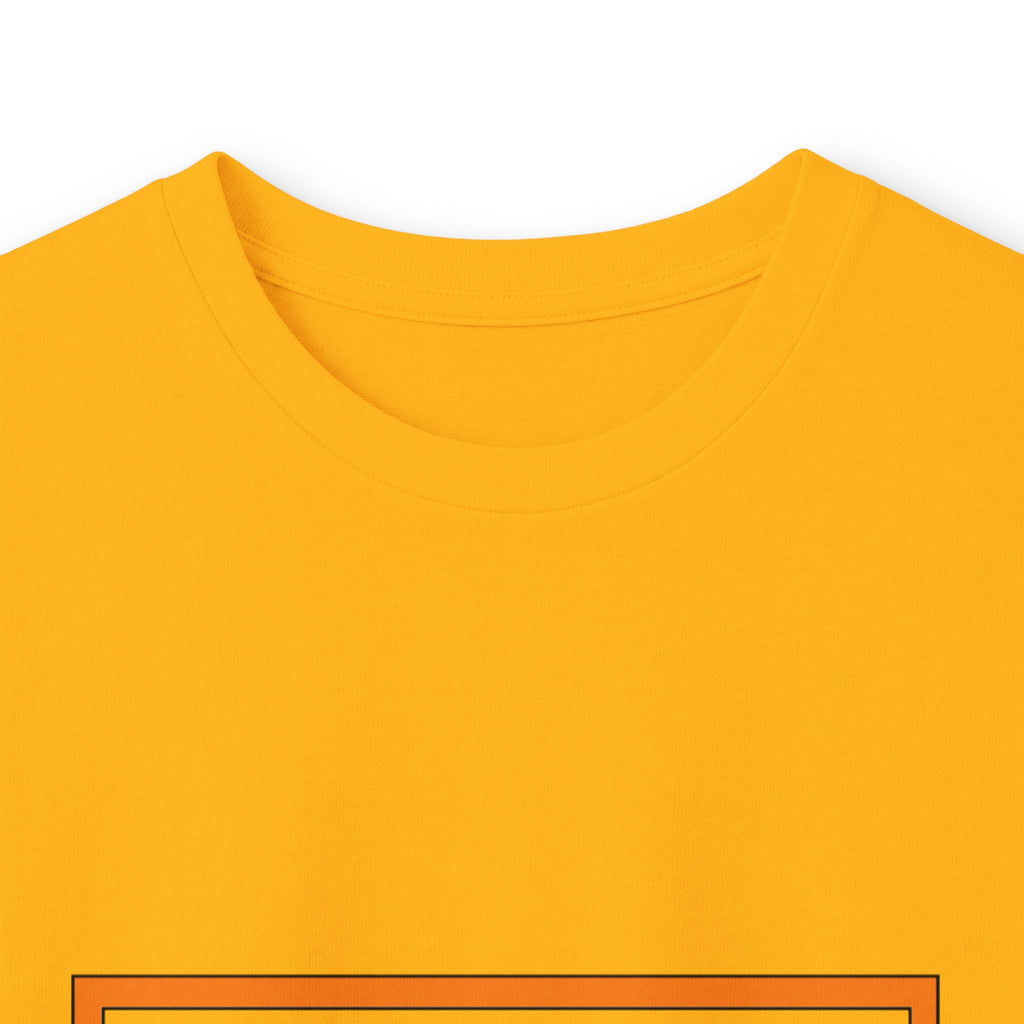 Unisex Ultra Cotton Long Sleeve Tee