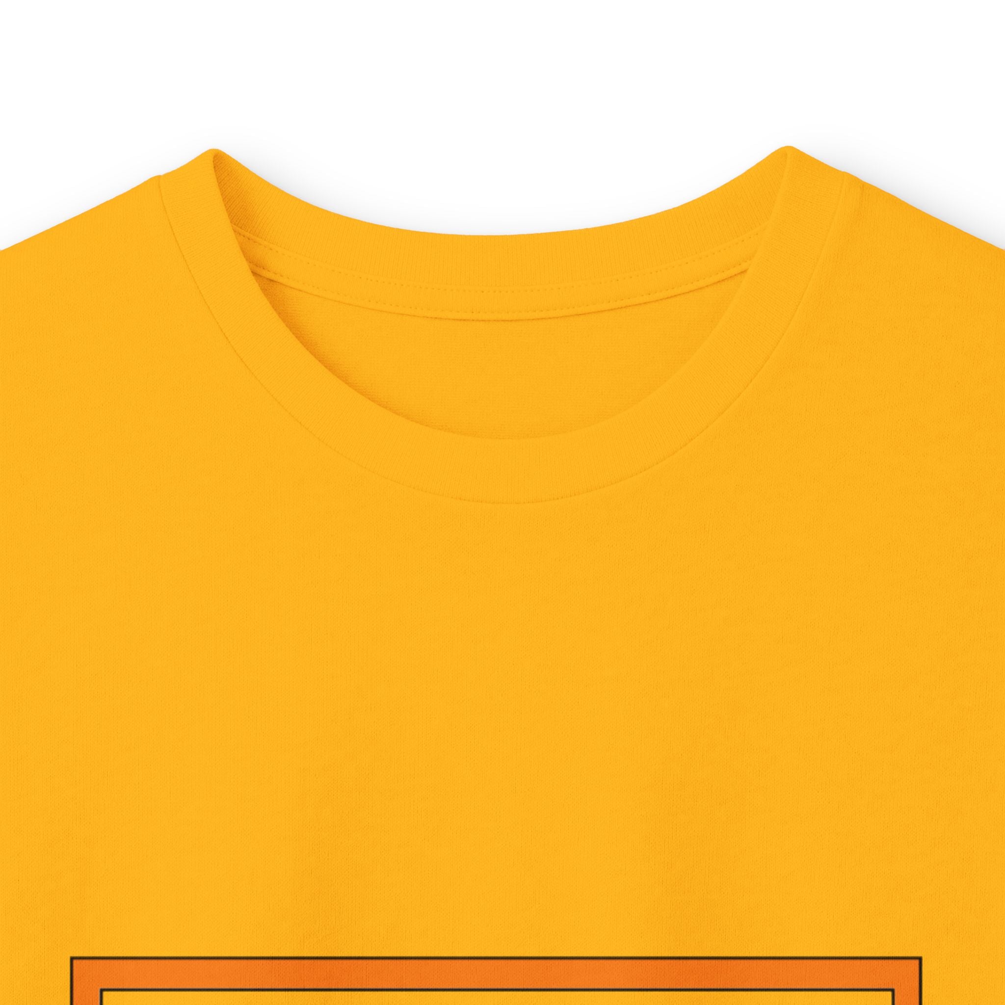 Unisex Ultra Cotton Long Sleeve Tee