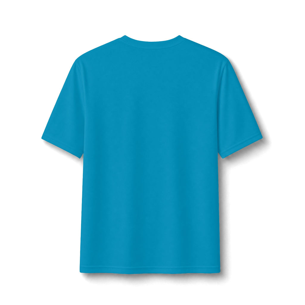 Performance Tee