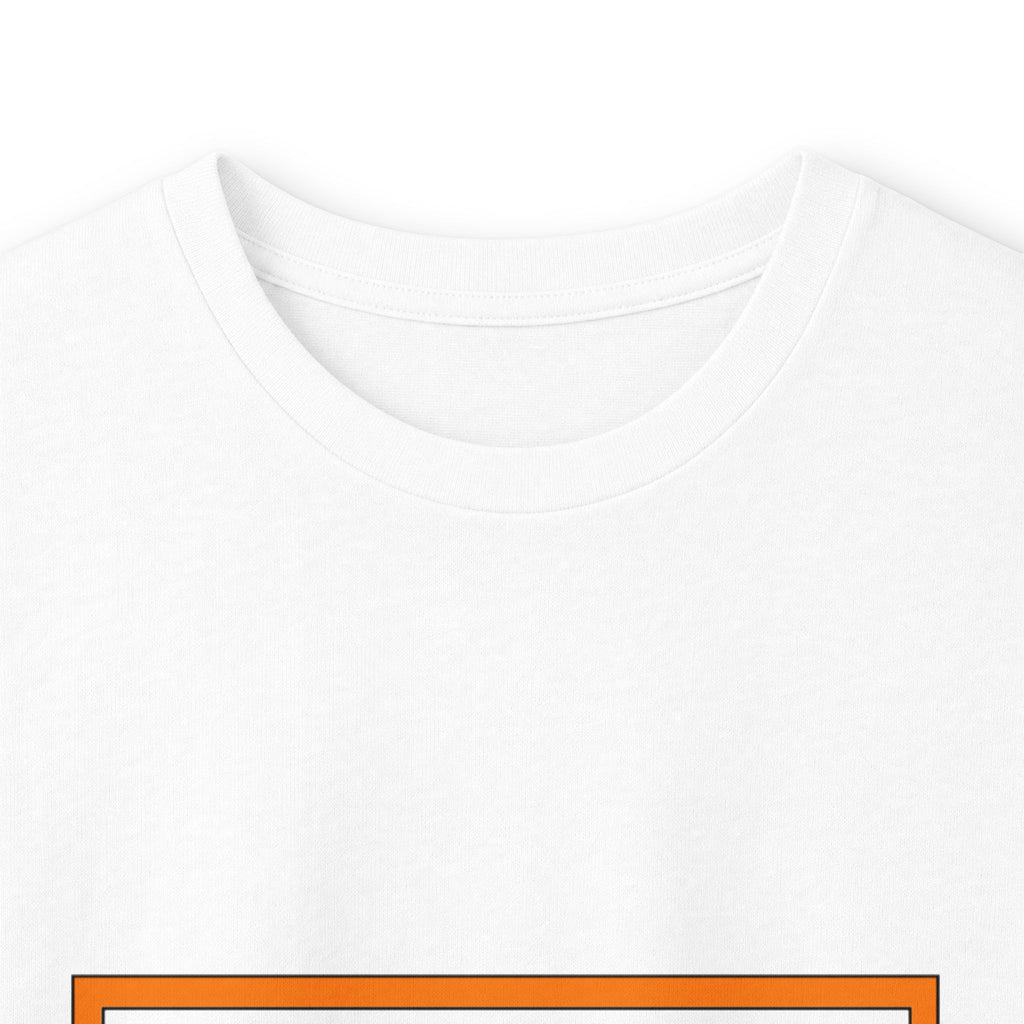 Unisex Ultra Cotton Long Sleeve Tee