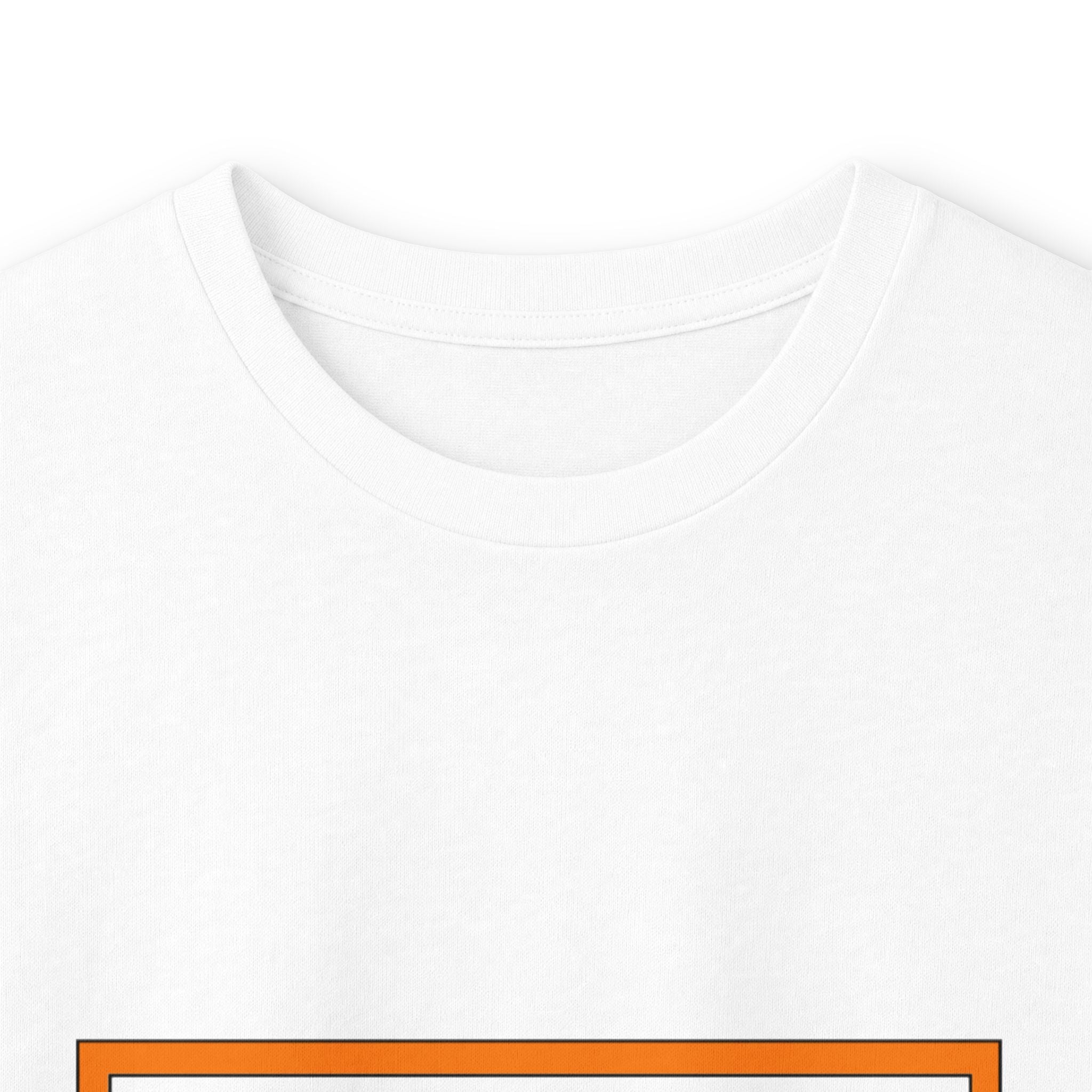 Unisex Ultra Cotton Long Sleeve Tee