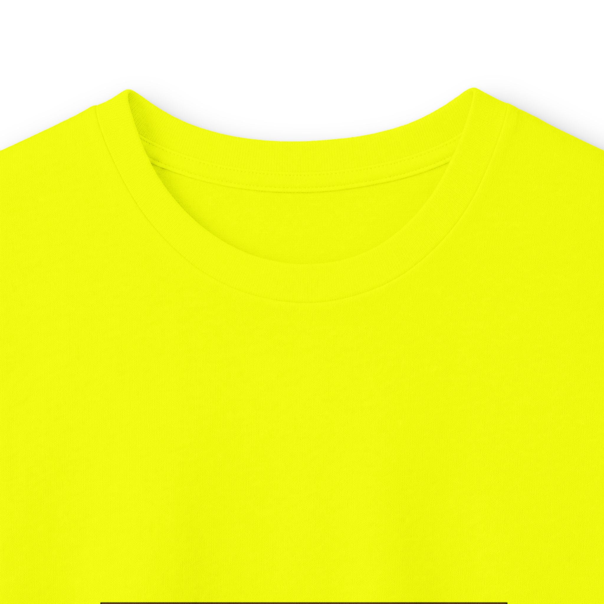Gabriel Monogram Long Sleeve Tee