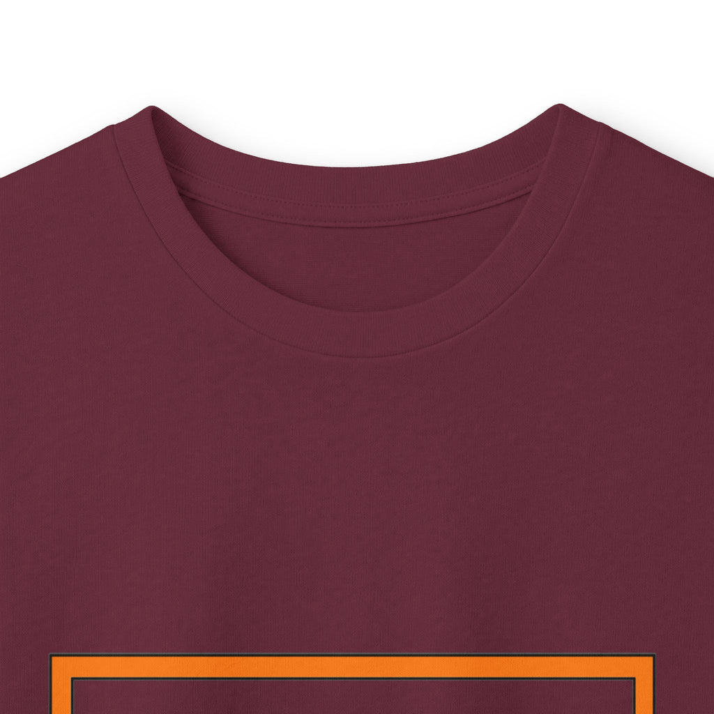 Owen Monogram Long Sleeve Tee — Personalized Initial 'O' Shirt