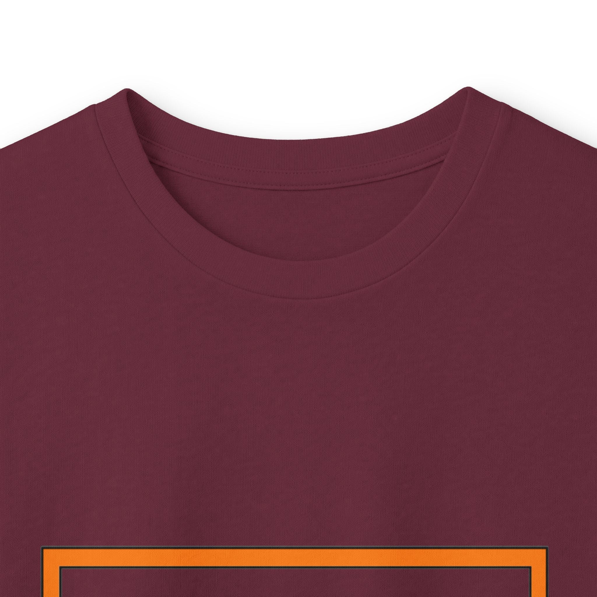 Owen Monogram Long Sleeve Tee — Personalized Initial 'O' Shirt