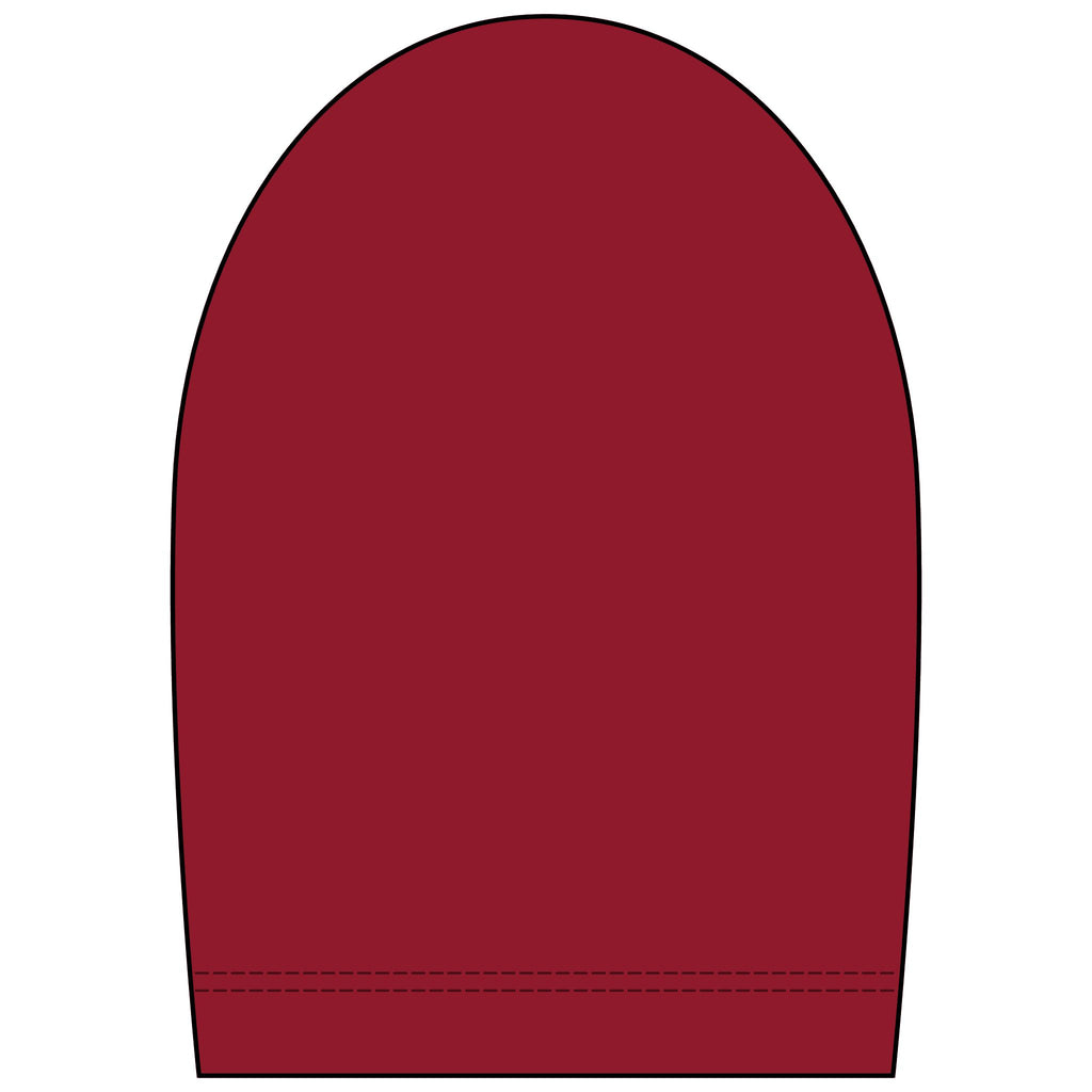 Tall PosiCharge Competitor Tee
