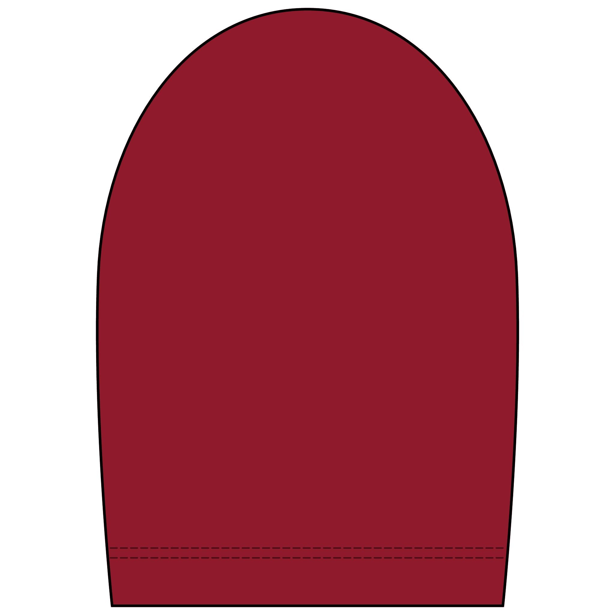 Tall PosiCharge Competitor Tee
