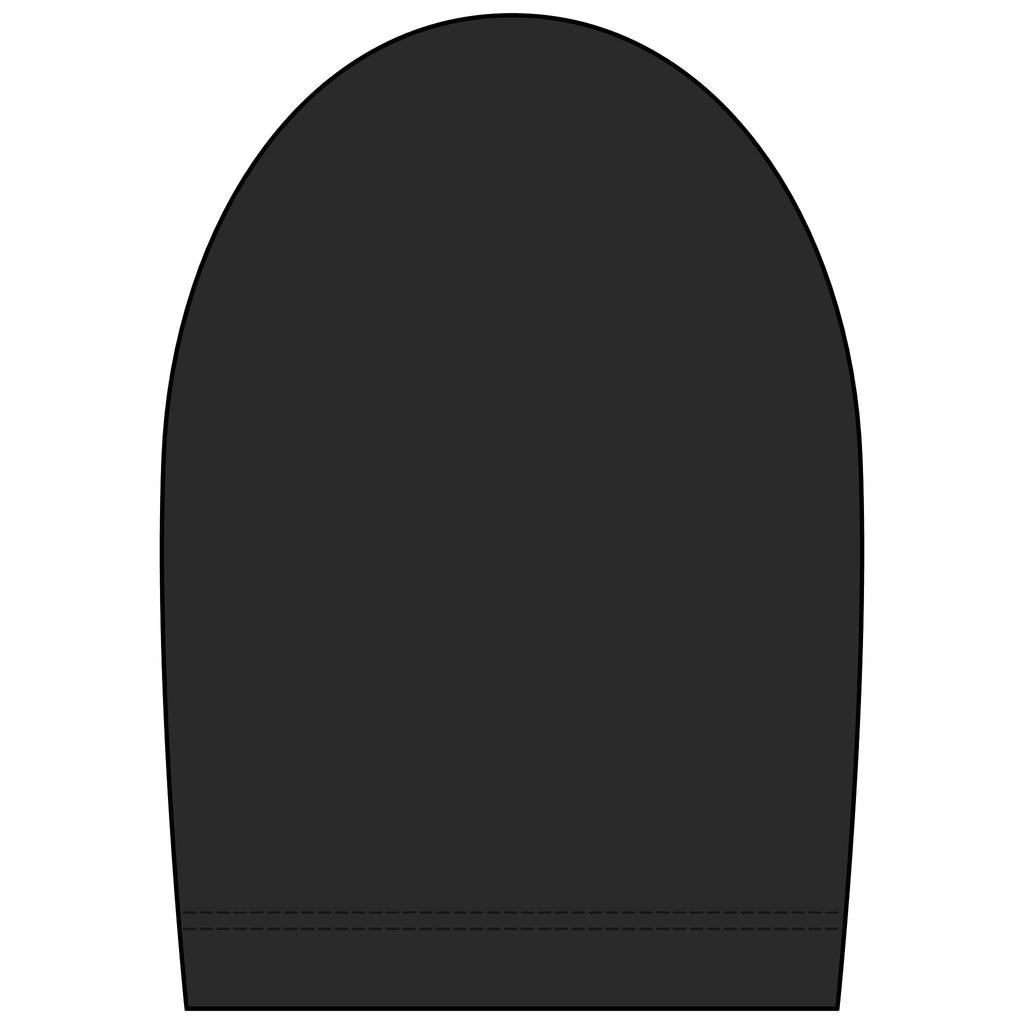 Tall PosiCharge Competitor Tee