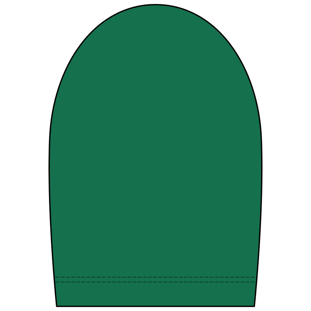 Tall PosiCharge Competitor Tee