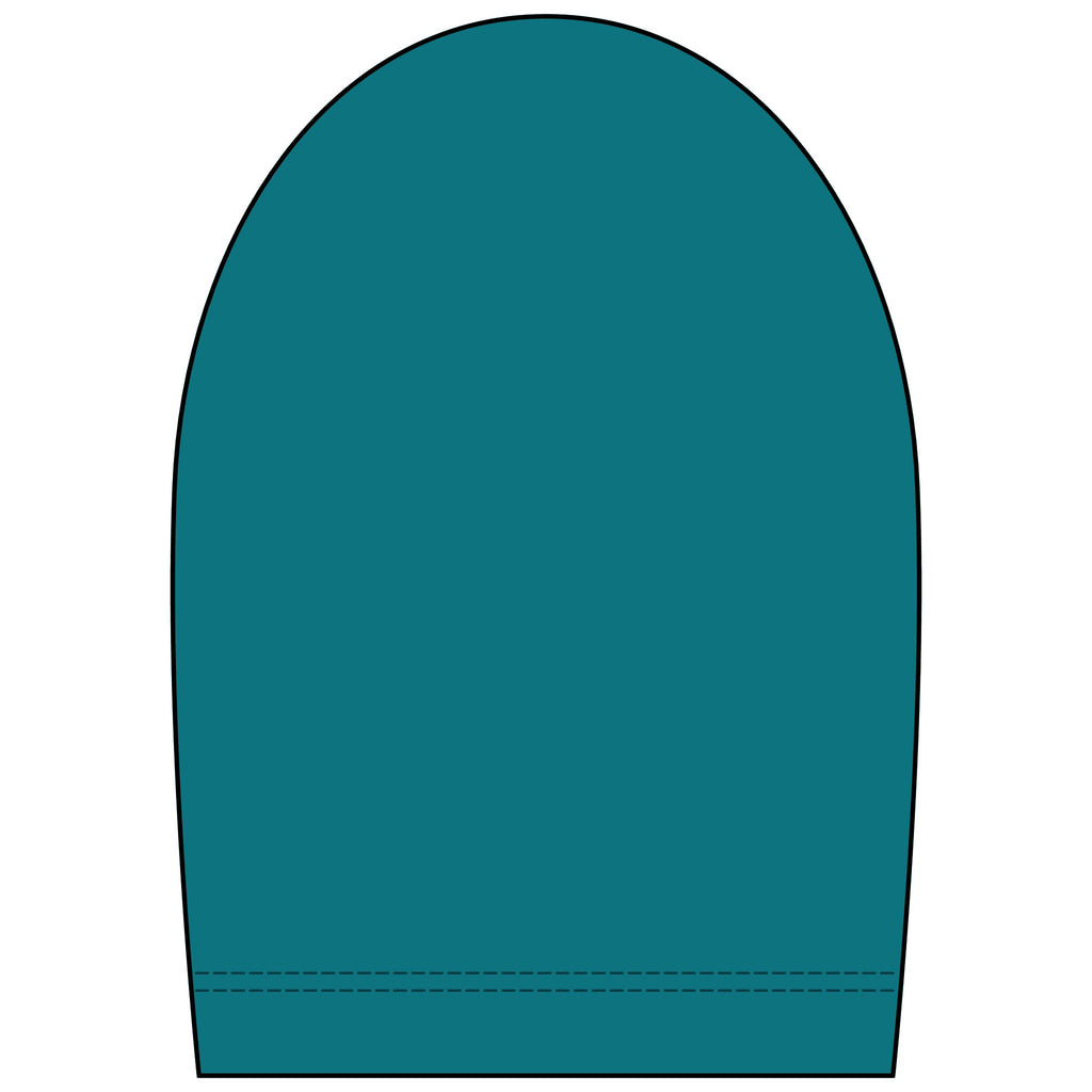 Tall PosiCharge Competitor Tee
