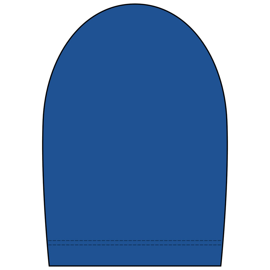 Tall PosiCharge Competitor Tee
