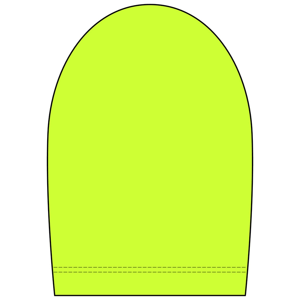 Tall PosiCharge Competitor Tee