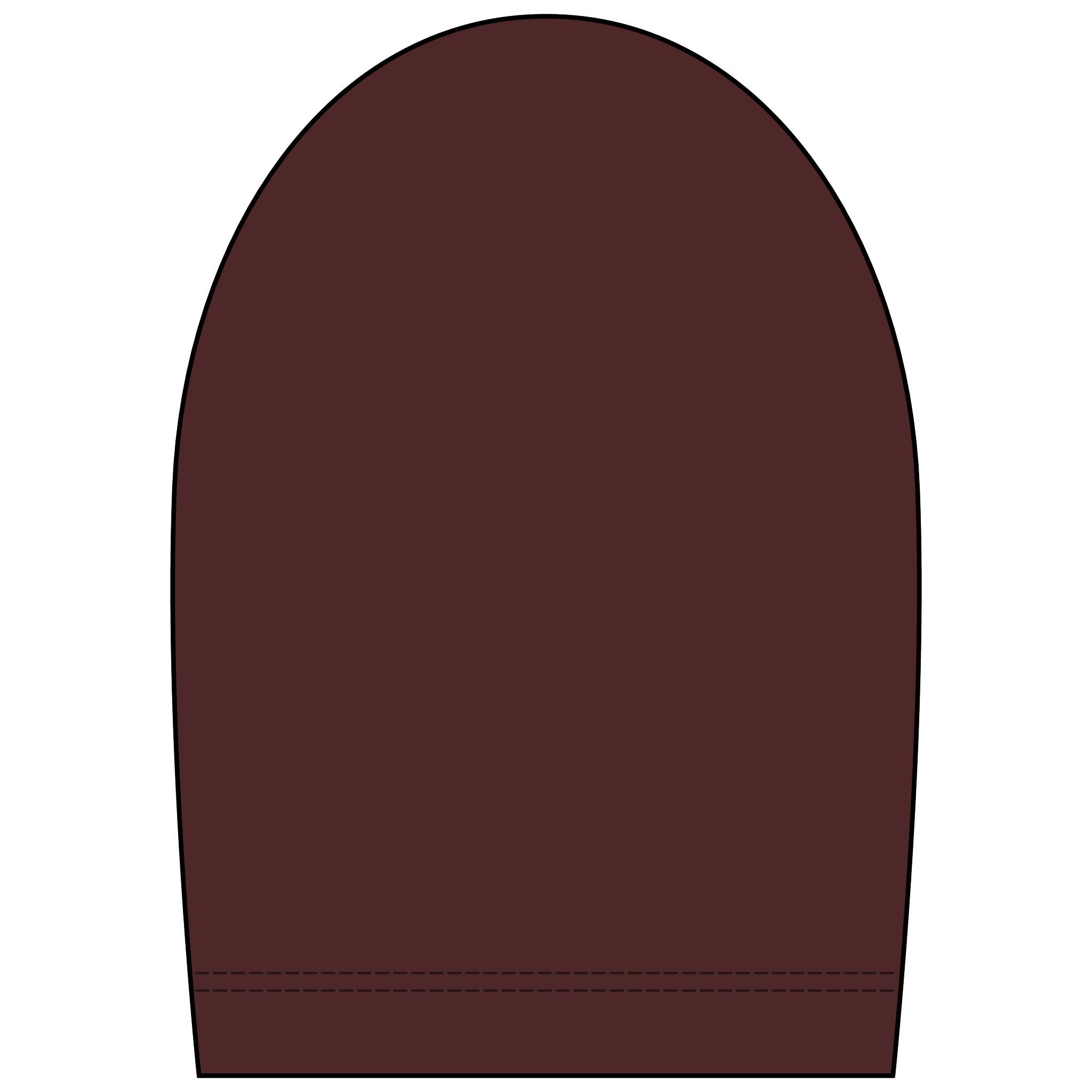 Tall PosiCharge Competitor Tee