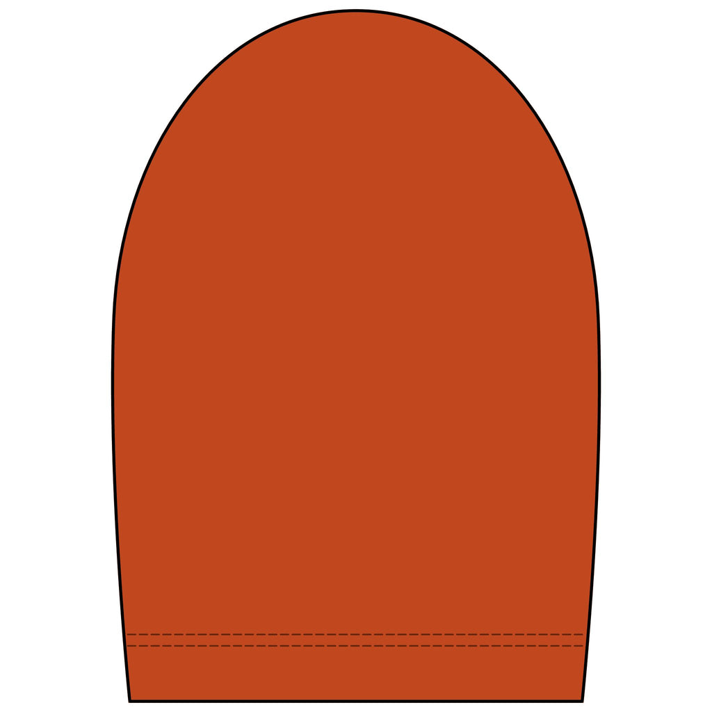 Tall PosiCharge Competitor Tee