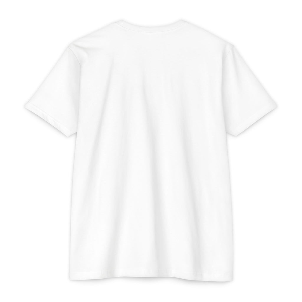 Personalized 'G' Initial T-Shirt - Gabriel Monogram Tee