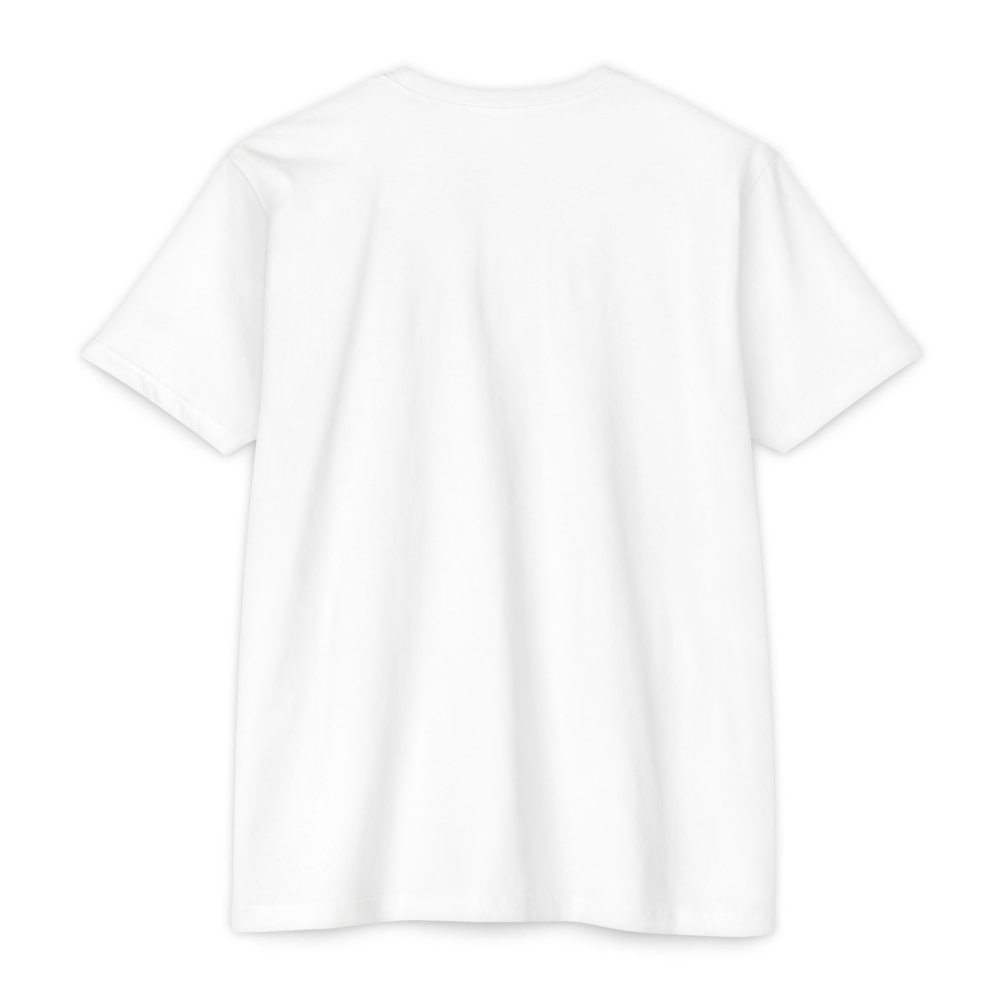 Personalized 'G' Initial T-Shirt - Gabriel Monogram Tee