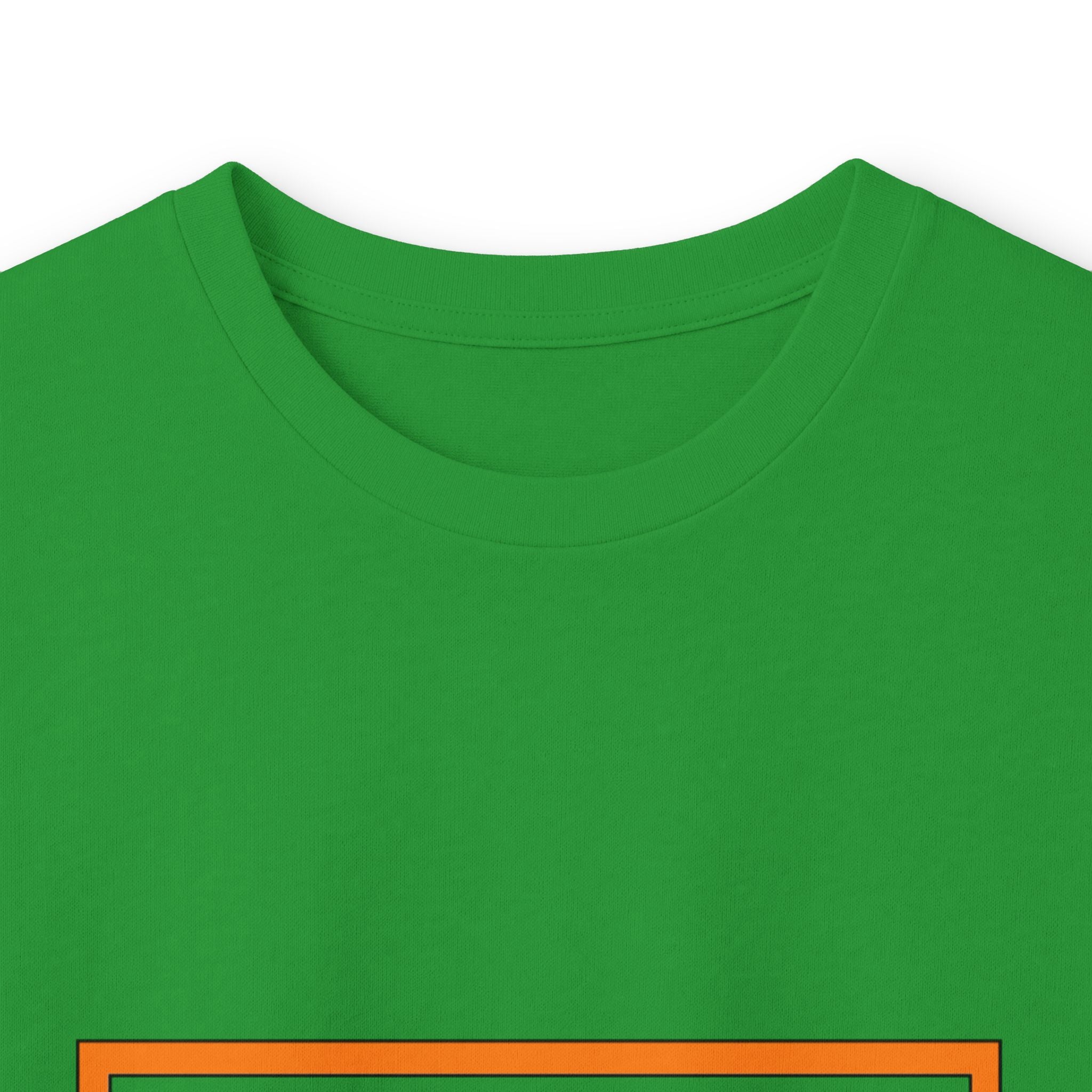 Unisex Ultra Cotton Long Sleeve Tee