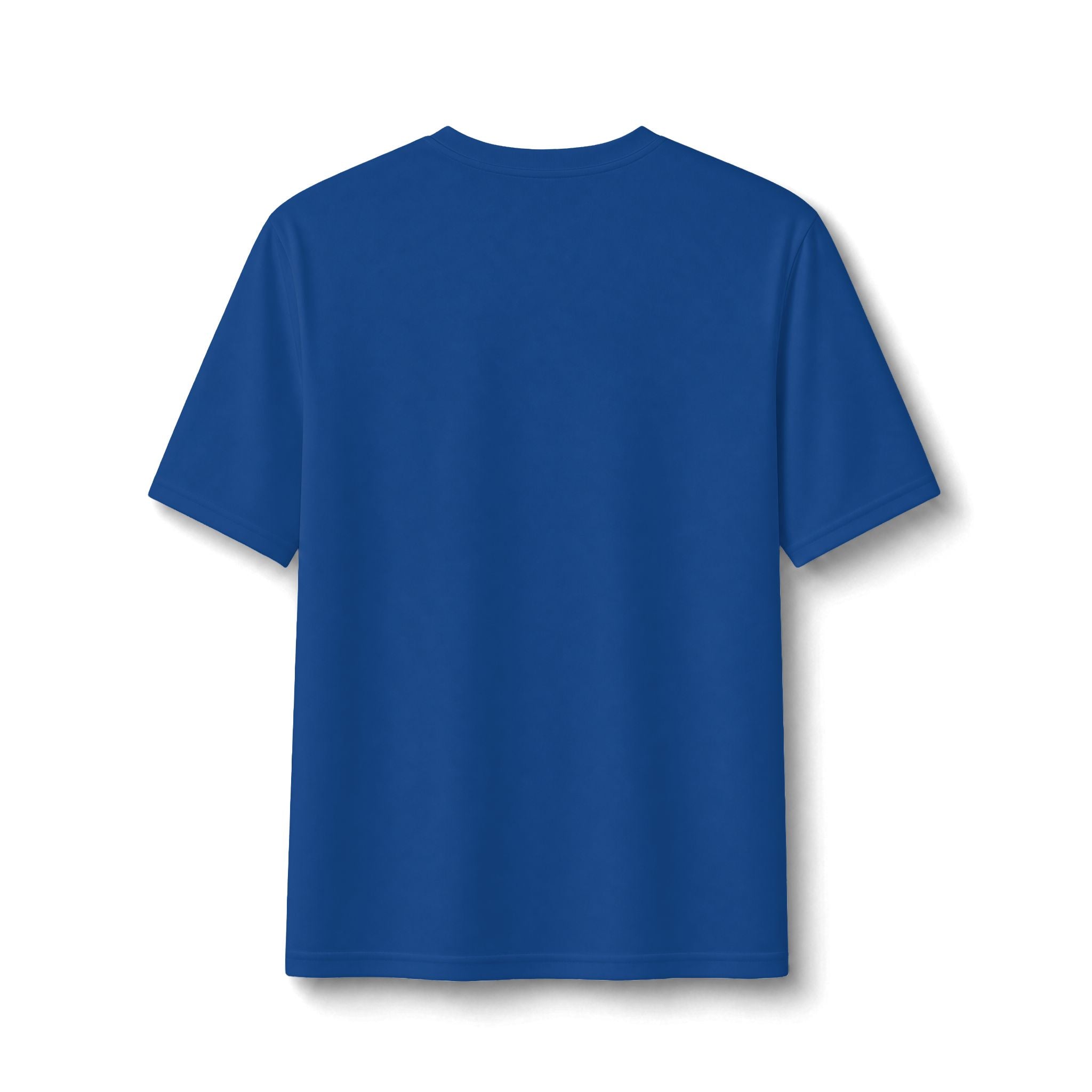 Performance Tee