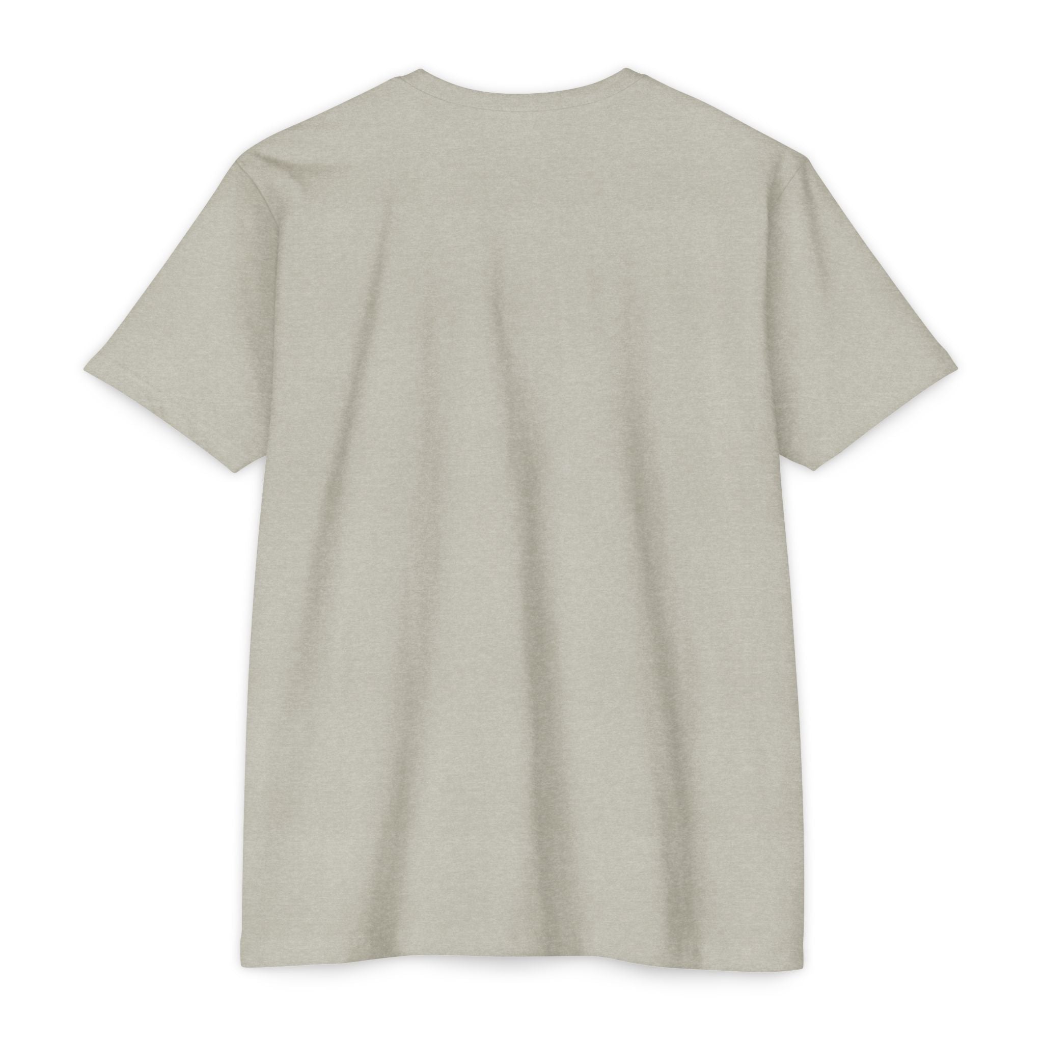 Personalized 'G' Initial T-Shirt - Gabriel Monogram Tee