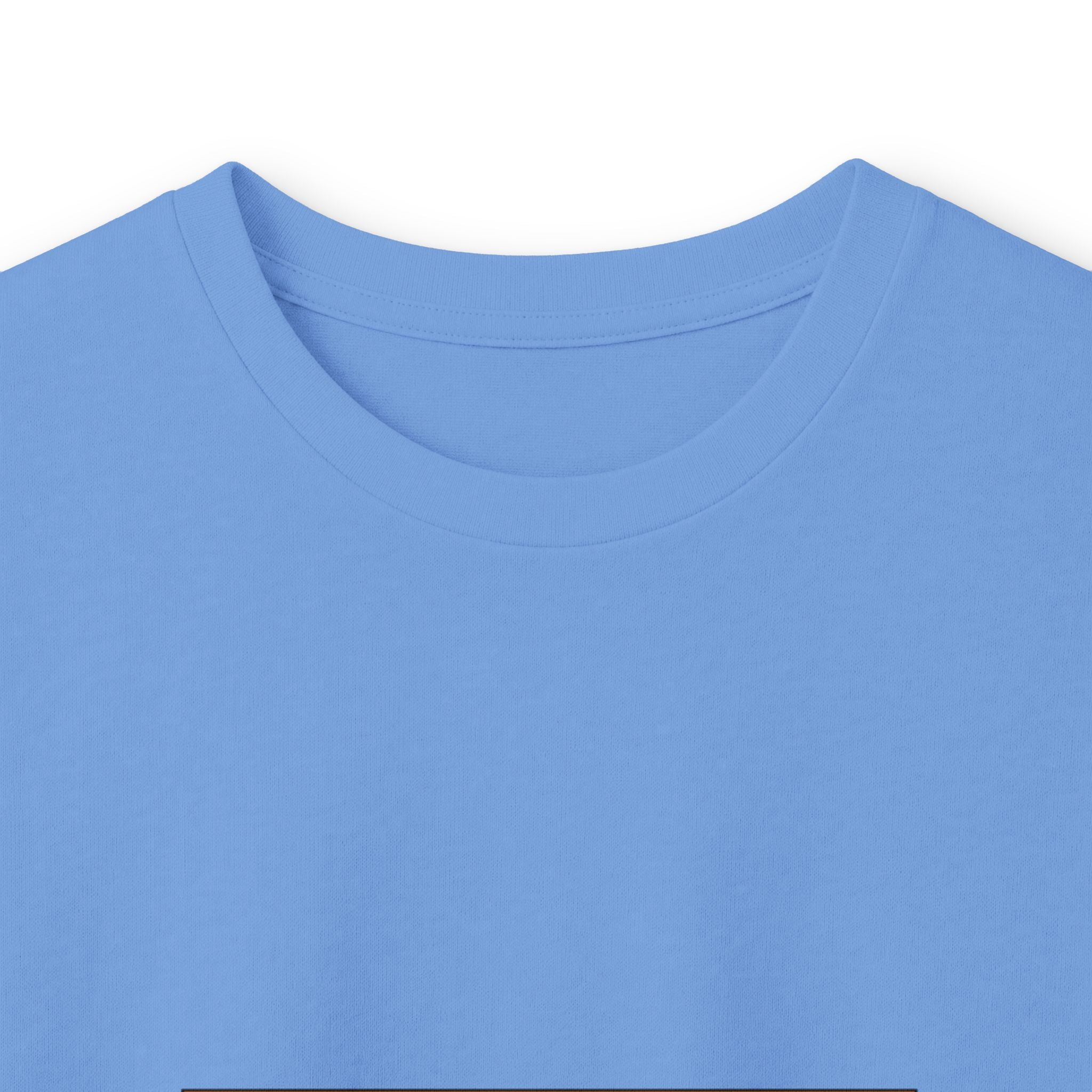 Gabriel Monogram Long Sleeve Tee