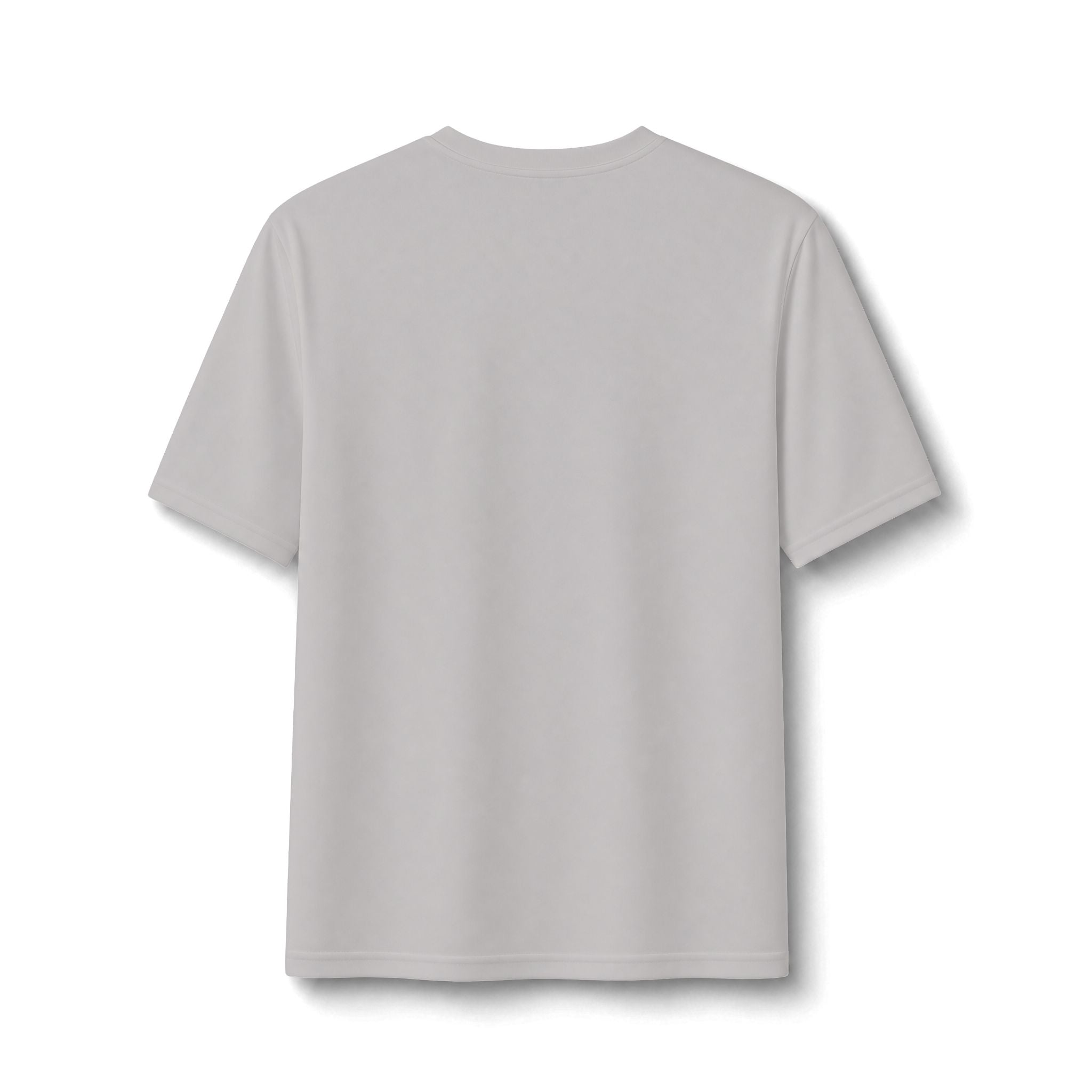 Performance Tee