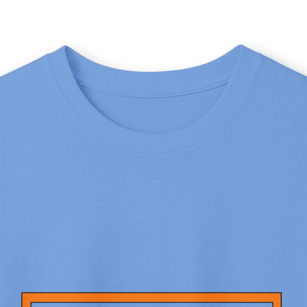 Unisex Ultra Cotton Long Sleeve Tee