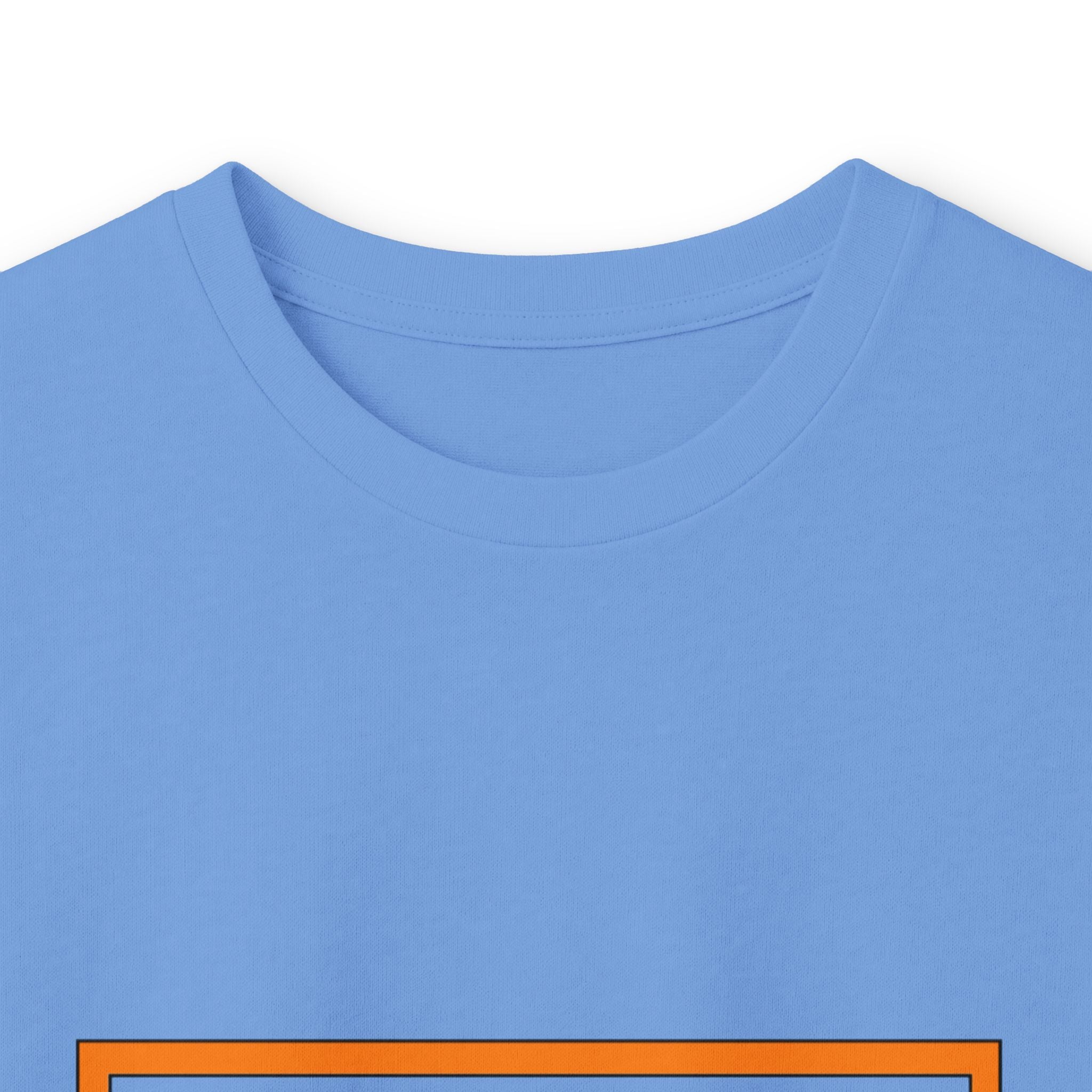 Unisex Ultra Cotton Long Sleeve Tee