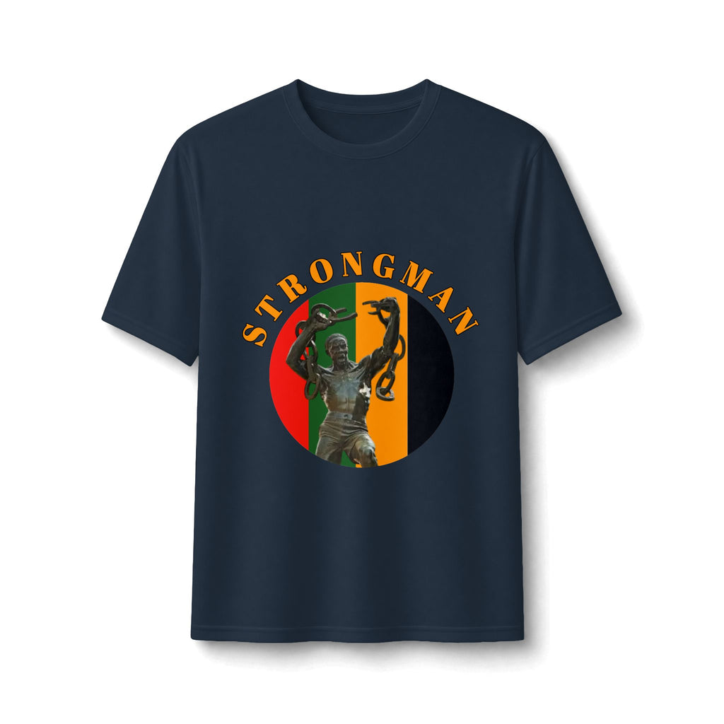 Performance Tee