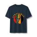 Performance Tee