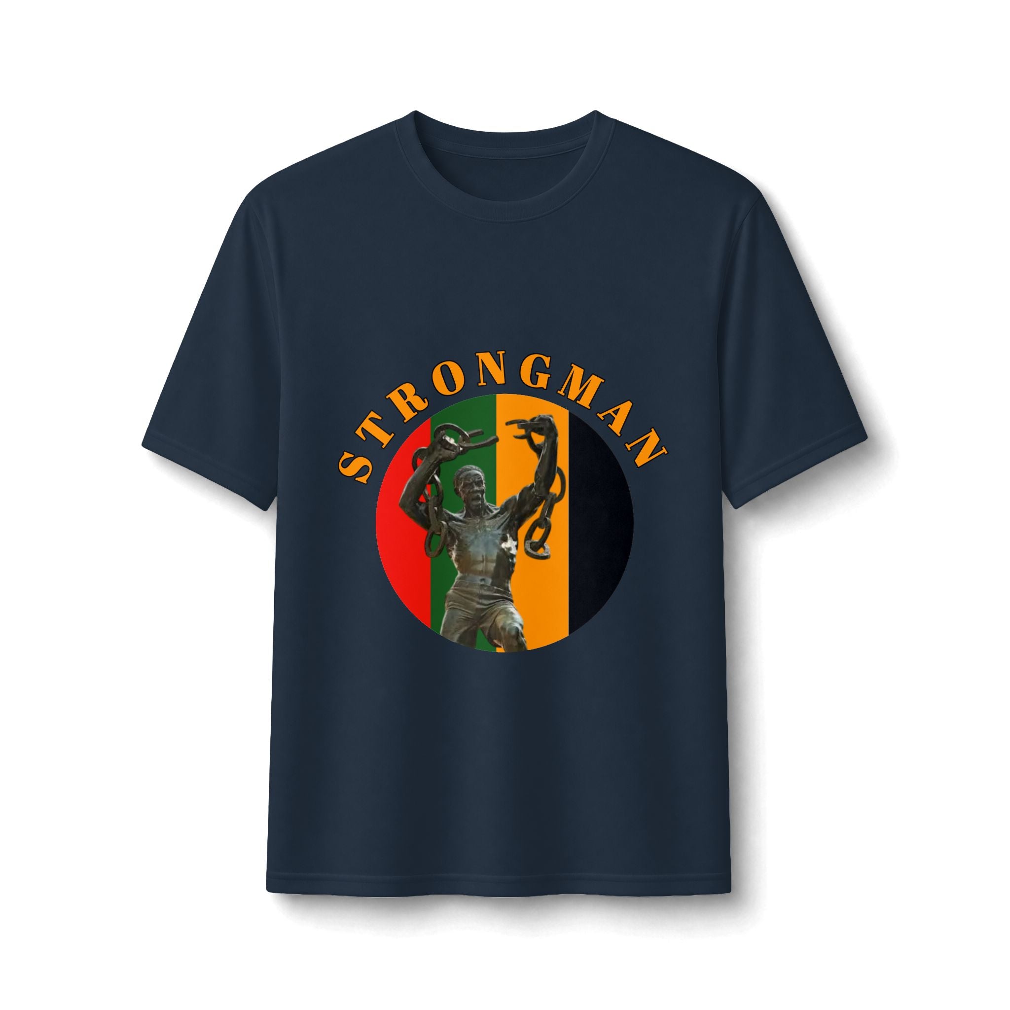 Performance Tee
