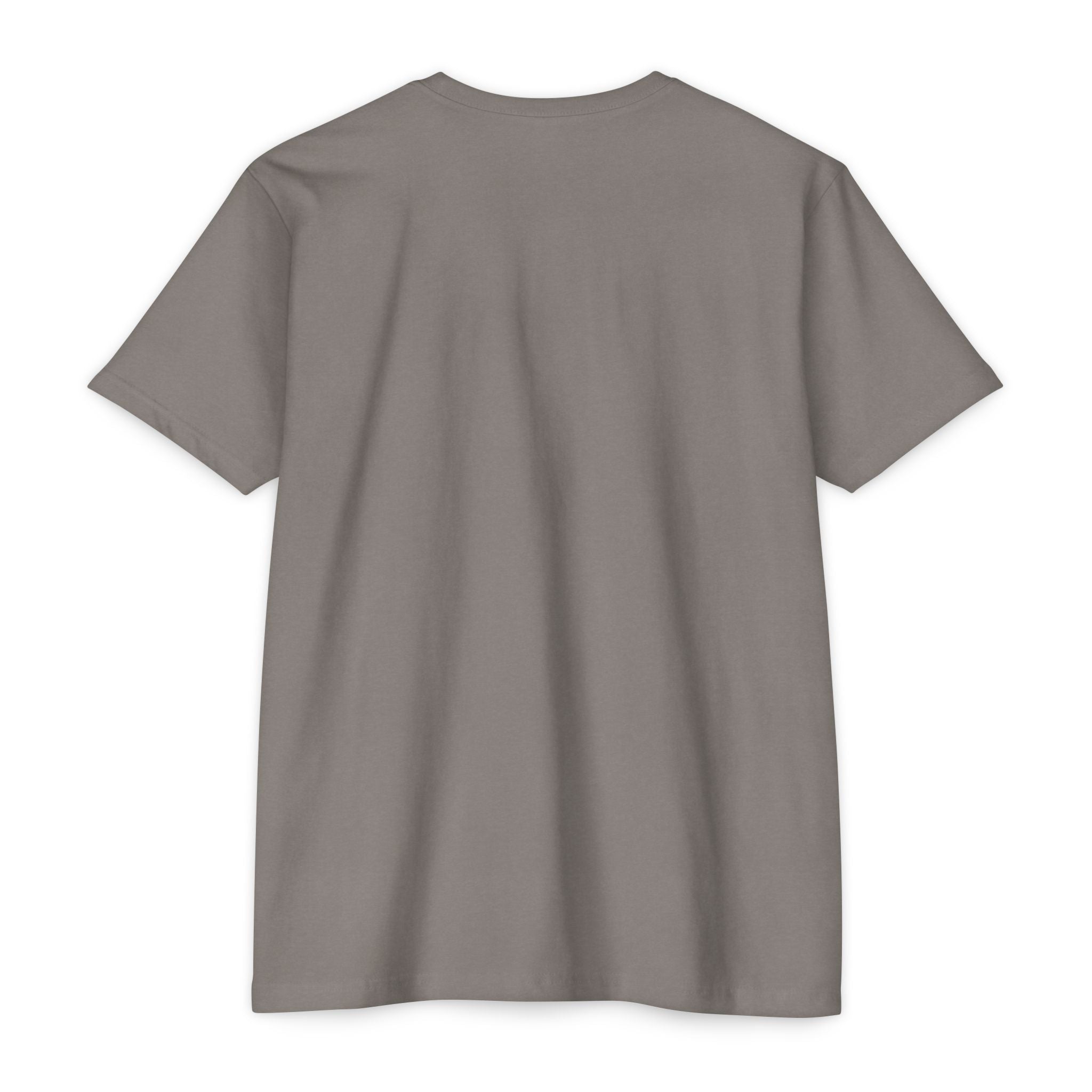 Personalized 'G' Initial T-Shirt - Gabriel Monogram Tee