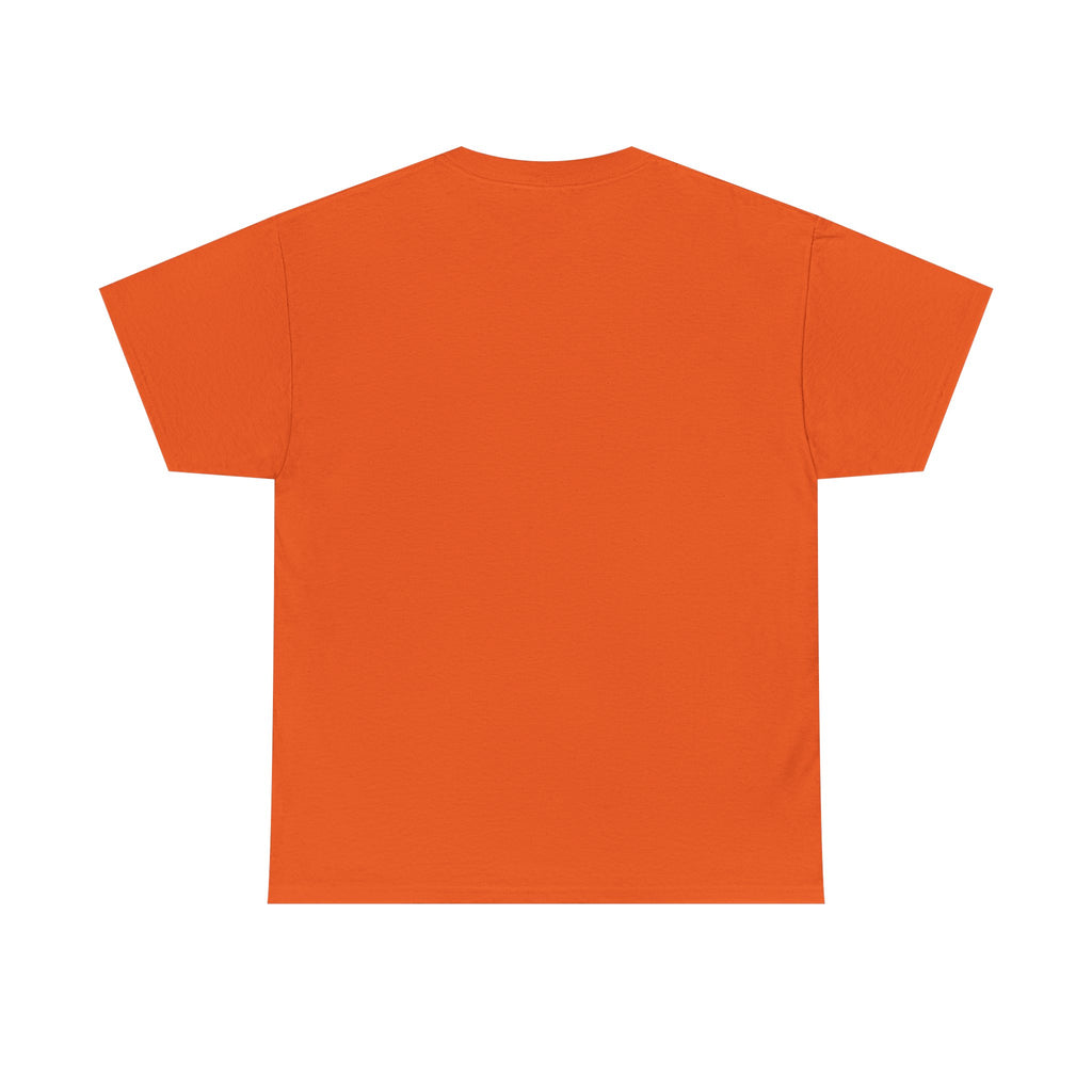 Monogram 'L' Leonard T-Shirt – Personalized Initial Tee