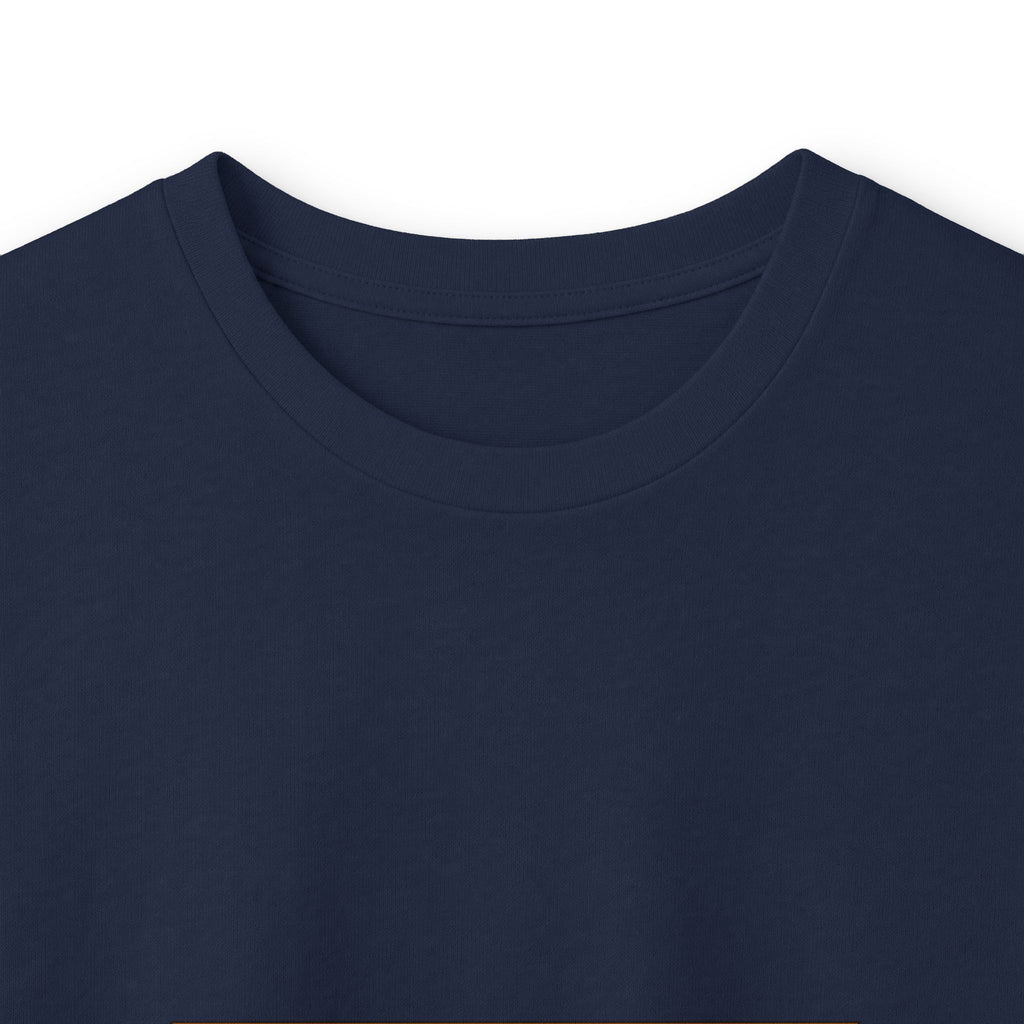 Gabriel Monogram Long Sleeve Tee