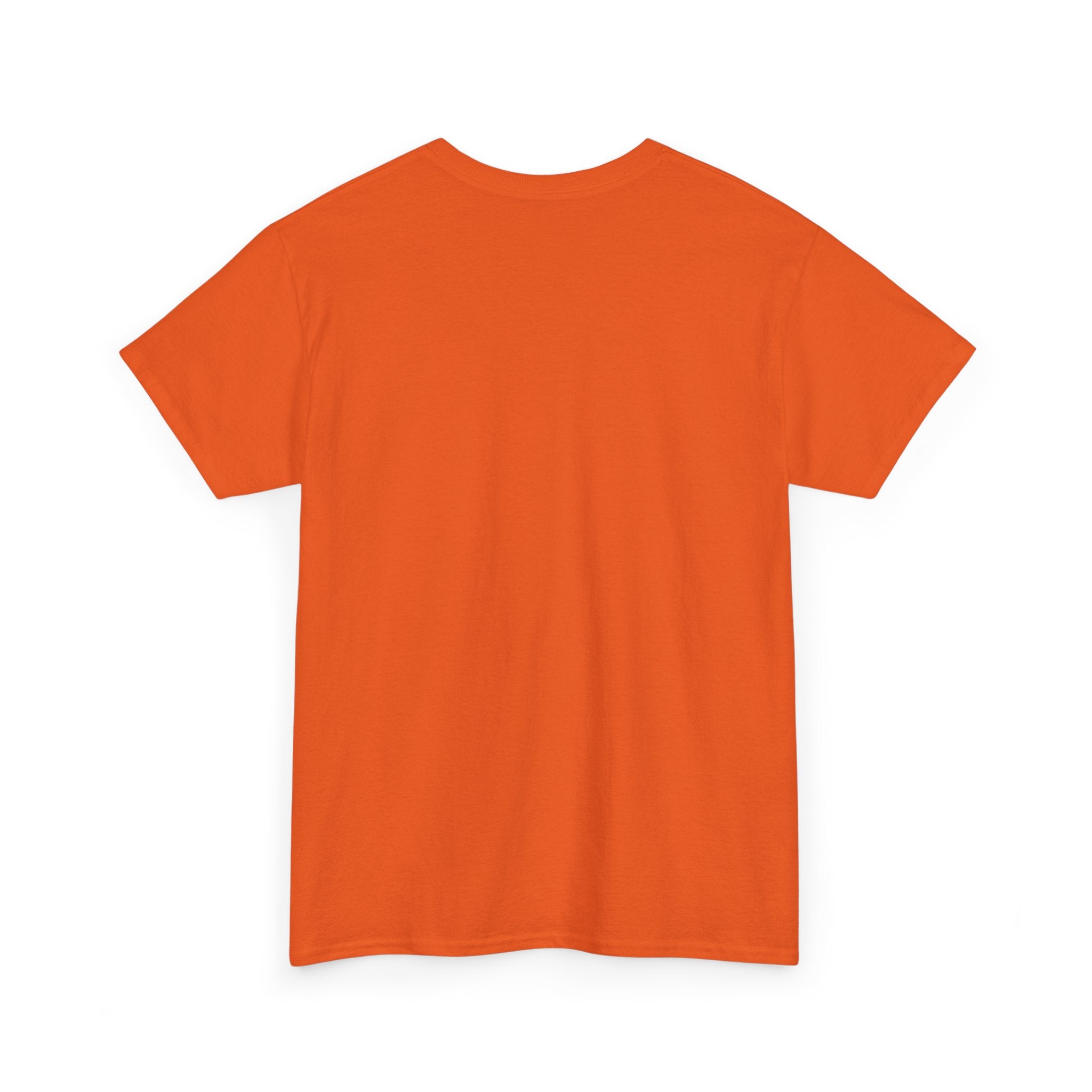 Monogram 'L' Leonard T-Shirt – Personalized Initial Tee