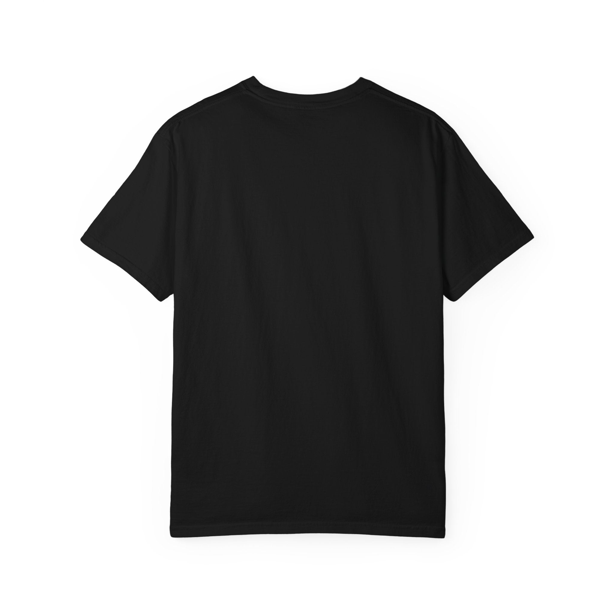Soccer Ball Graphic T-Shirt
