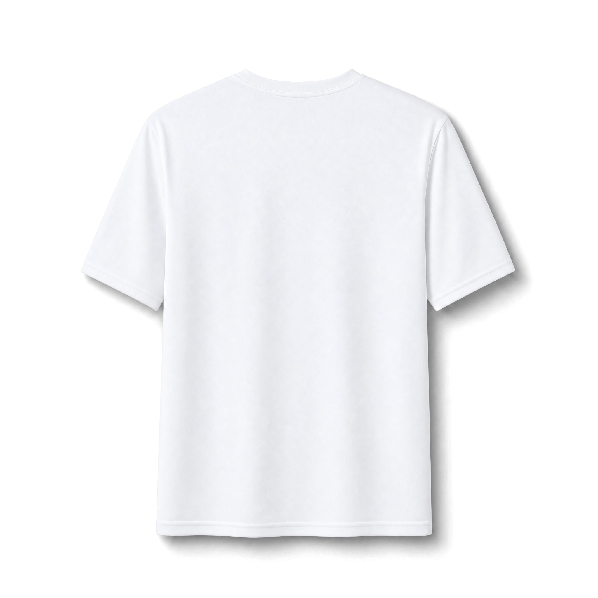 Performance Tee
