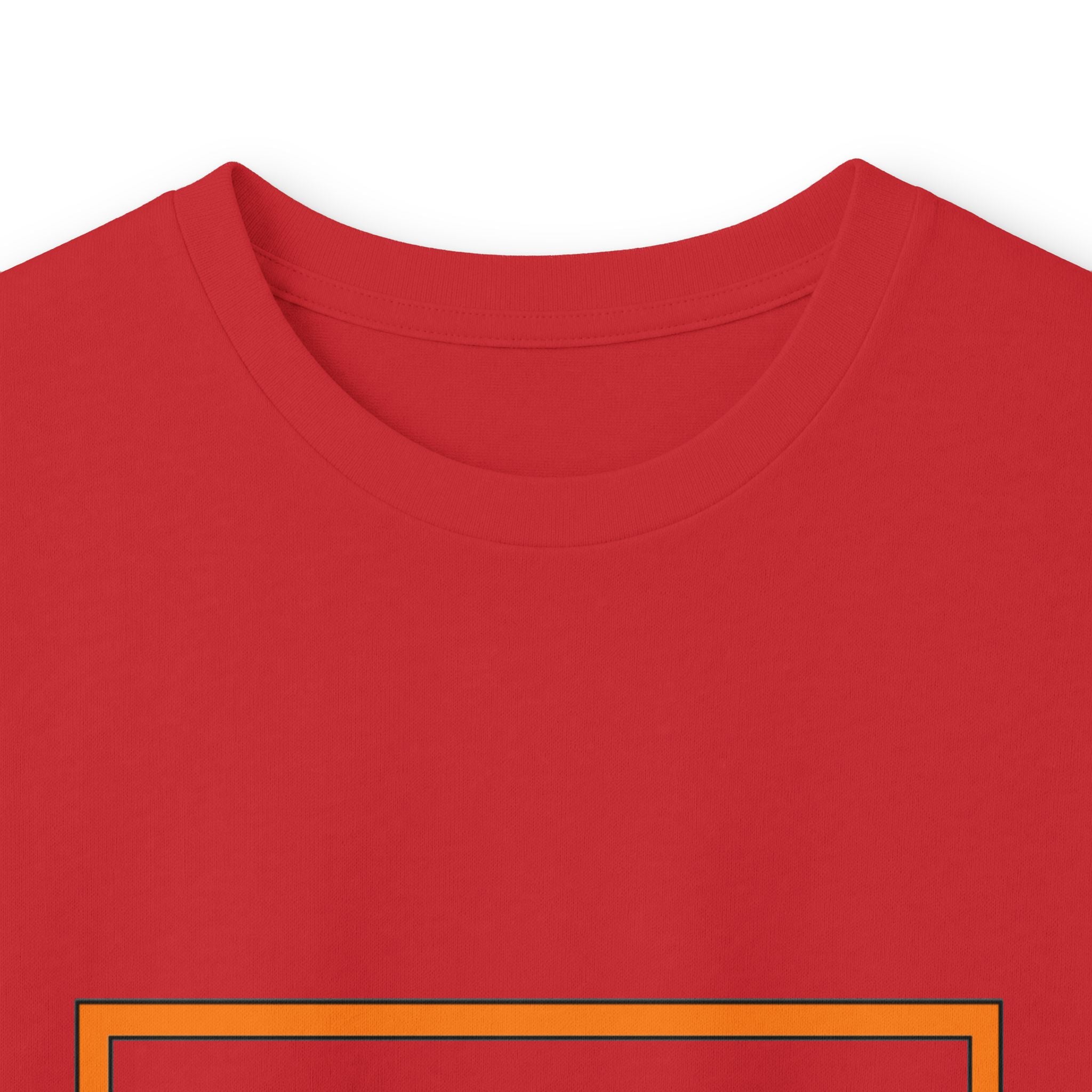 Owen Monogram Long Sleeve Tee — Personalized Initial 'O' Shirt