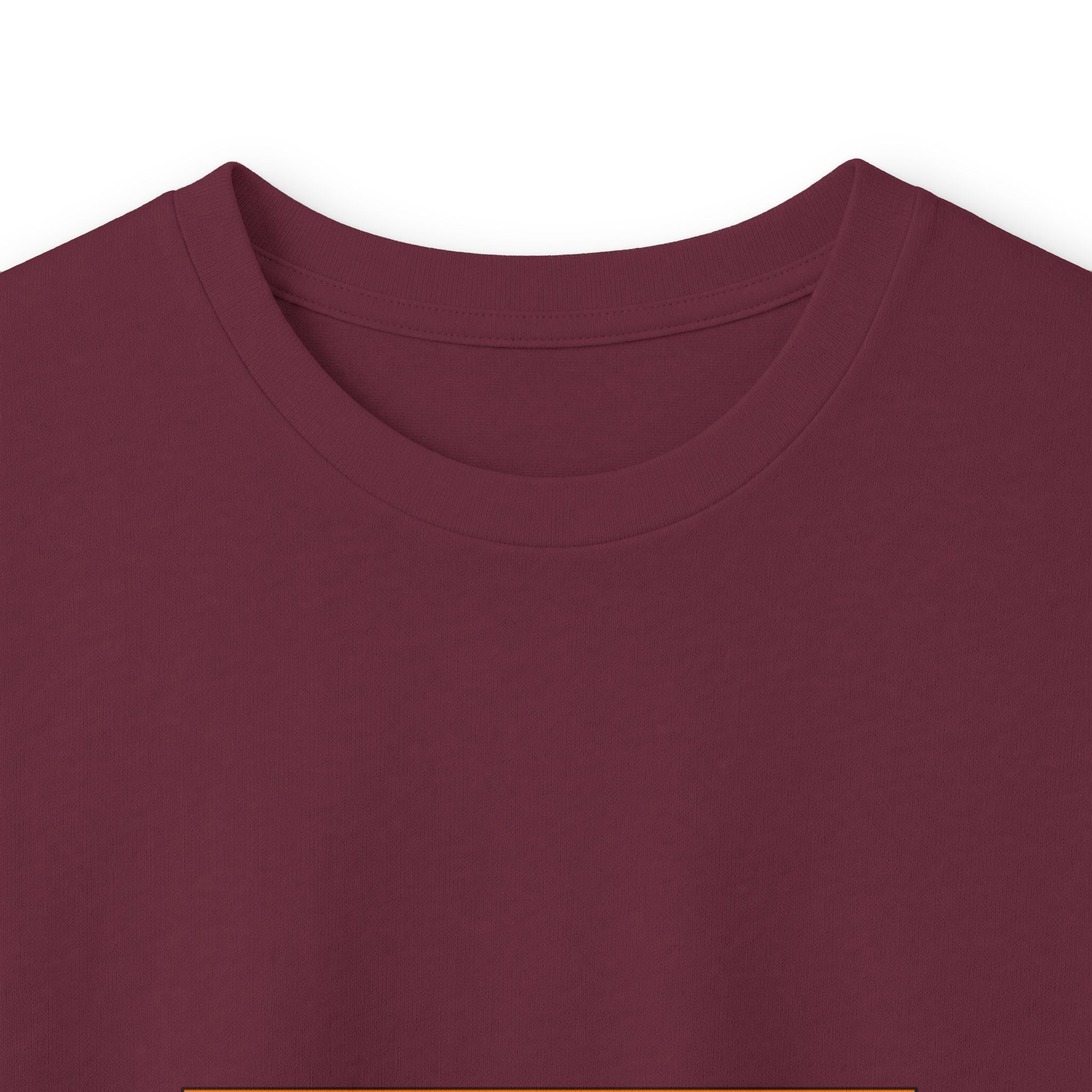 Innocent Block Logo Long Sleeve Tee